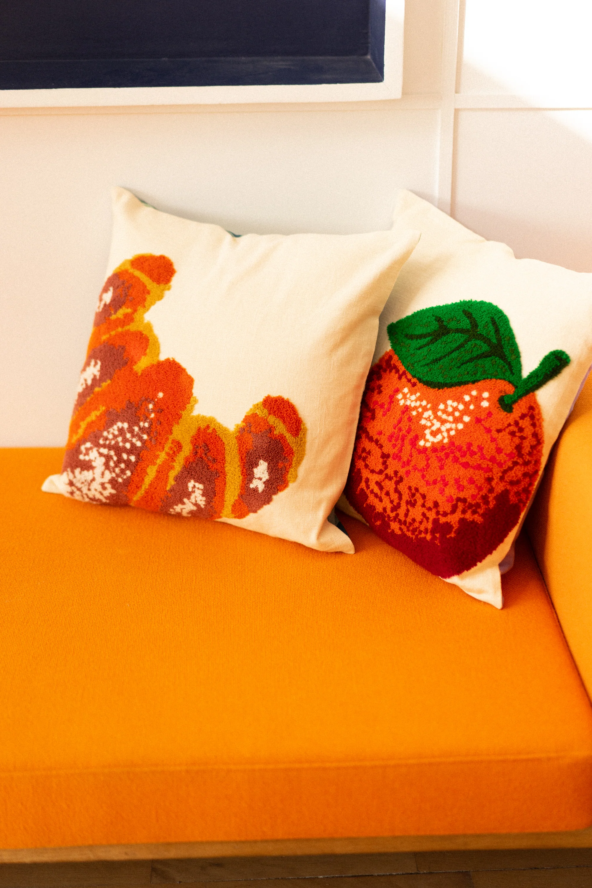 COUSSIN OSCAR VICHY - Image 4