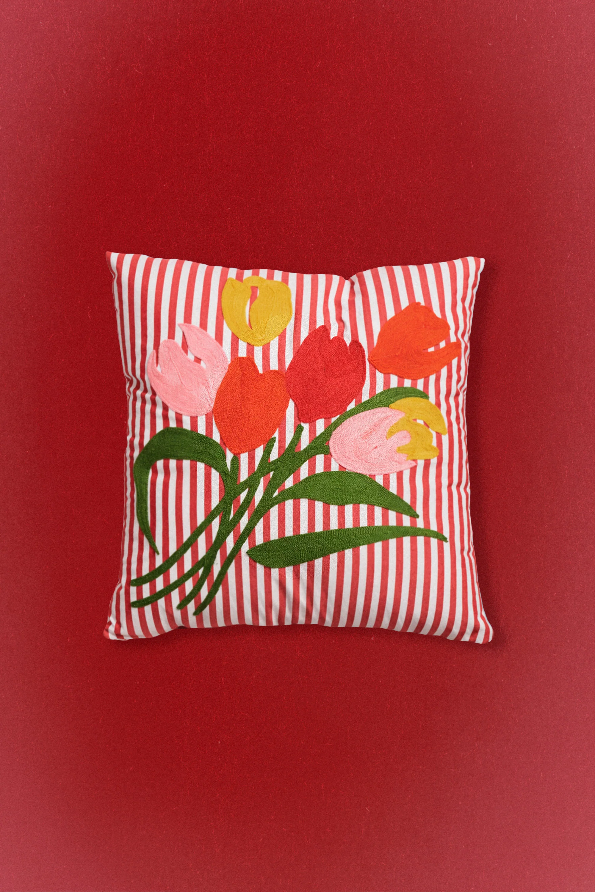 COUSSIN ROBERT TULIPES - Image 2