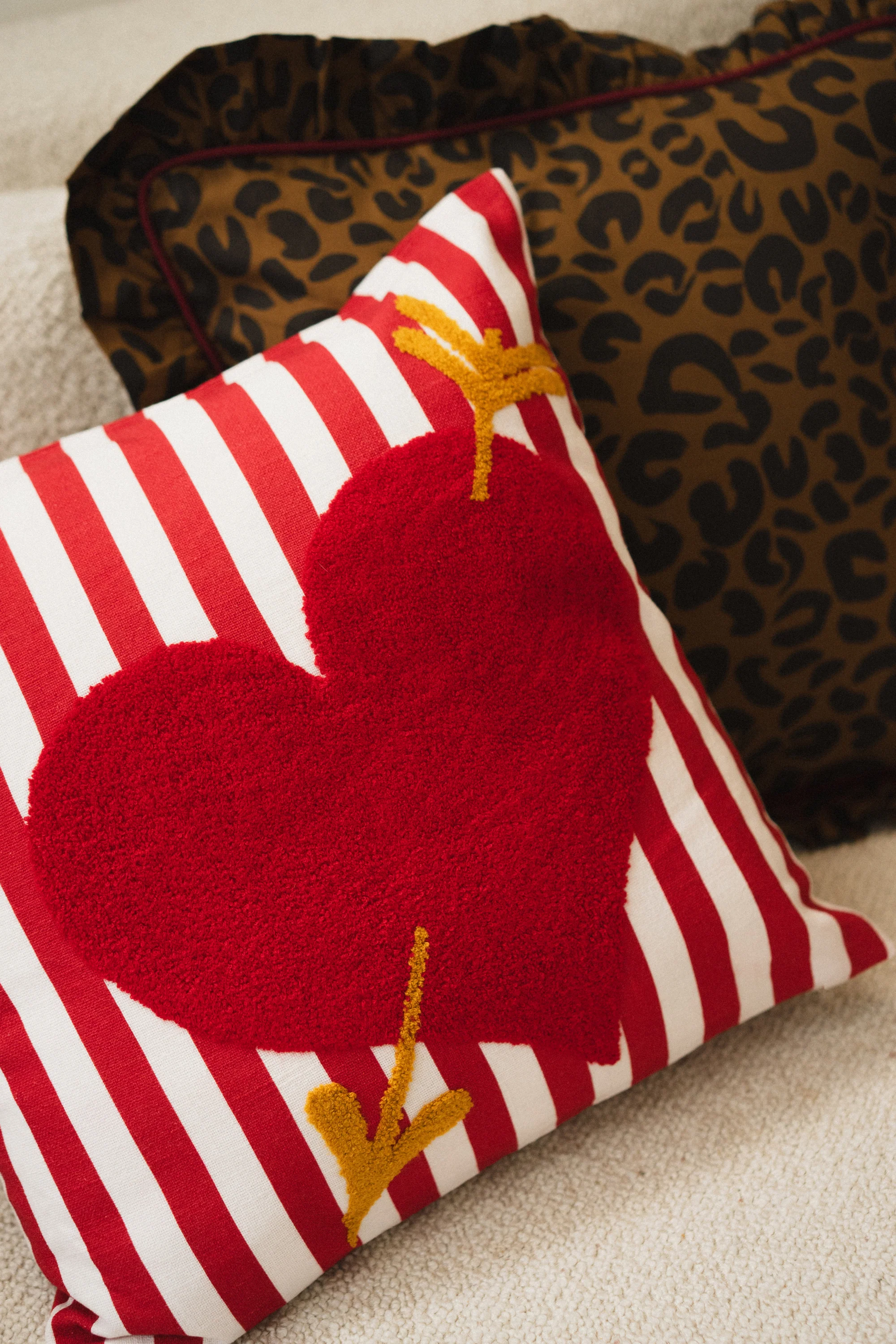 COUSSIN VICKY - Image 4