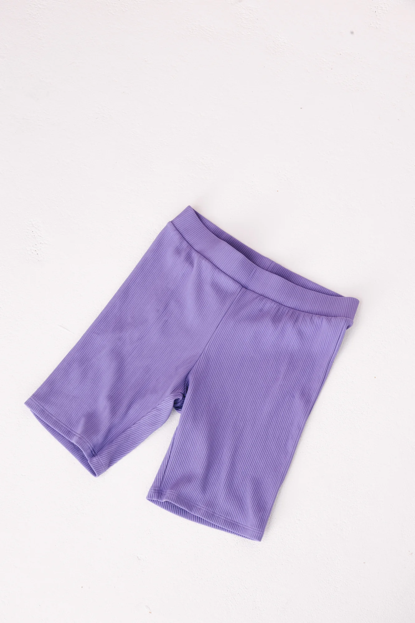 CYCLISTE NAMI LILAS - Image 8