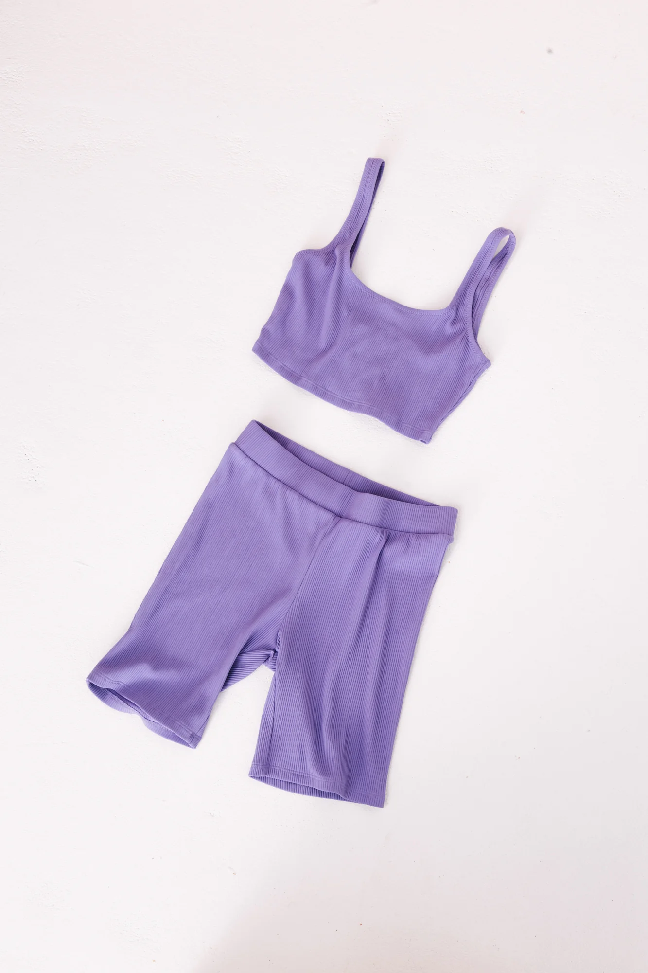 CYCLISTE NAMI LILAS - Image 9