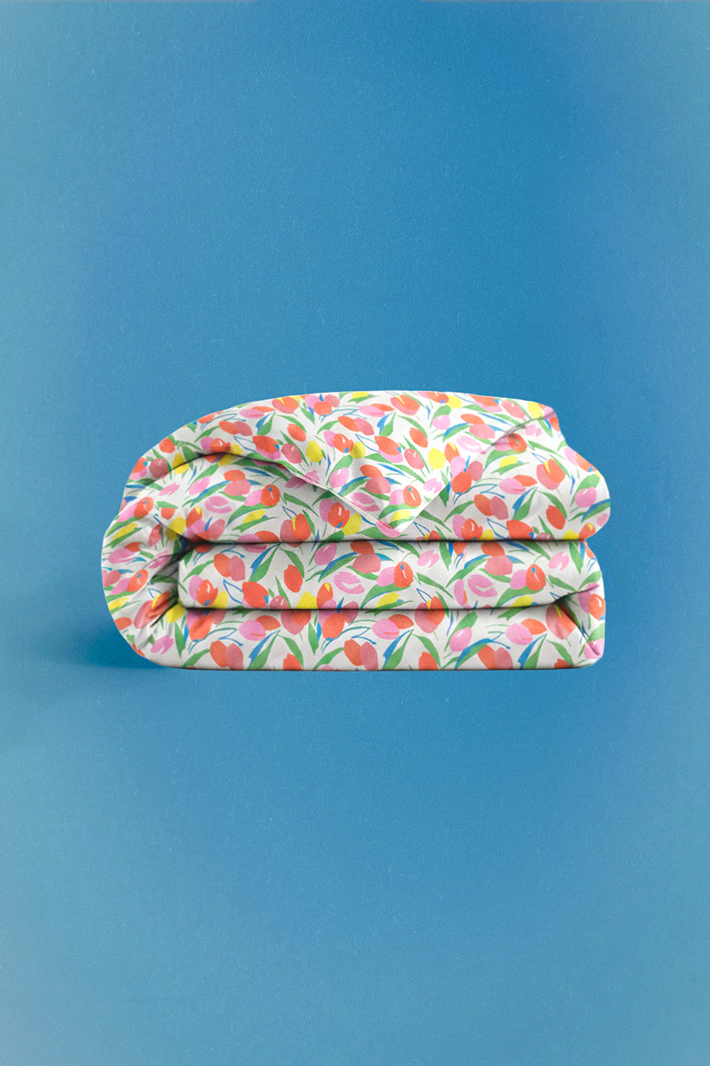 HOUSSE DE COUETTE ABIGAIL DREAMY GARDEN - Image 2