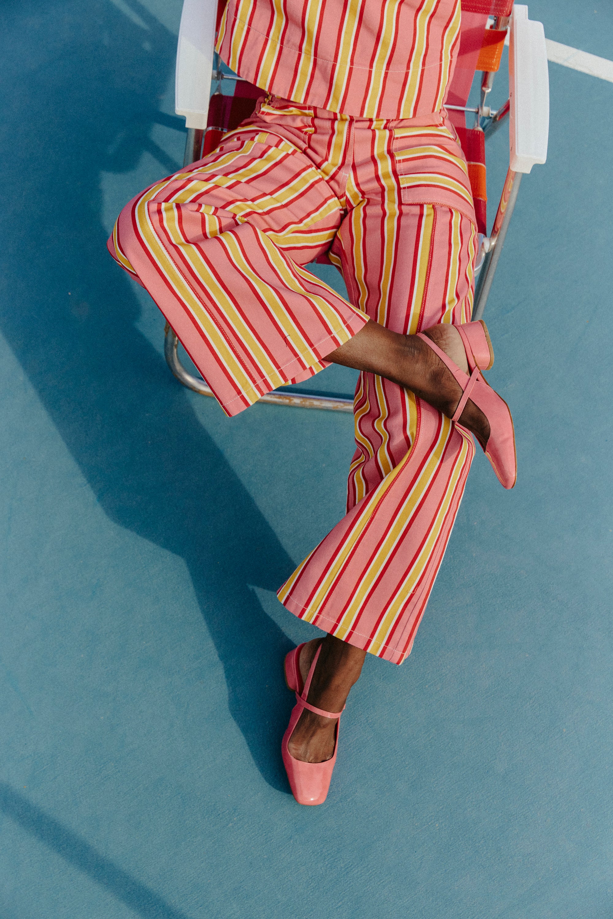 JEAN DYLAN SORBET - Image 4