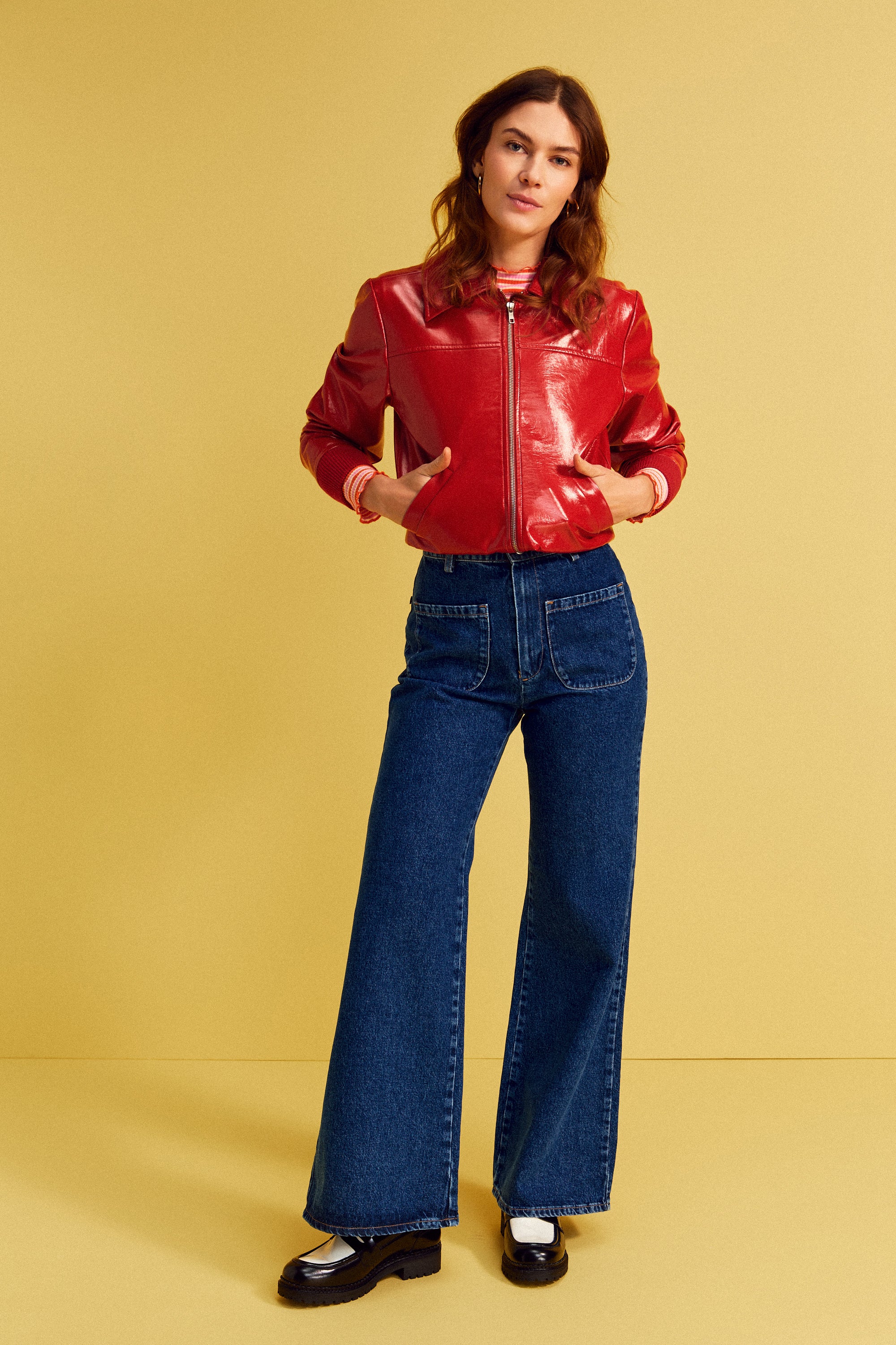 Miniature 2