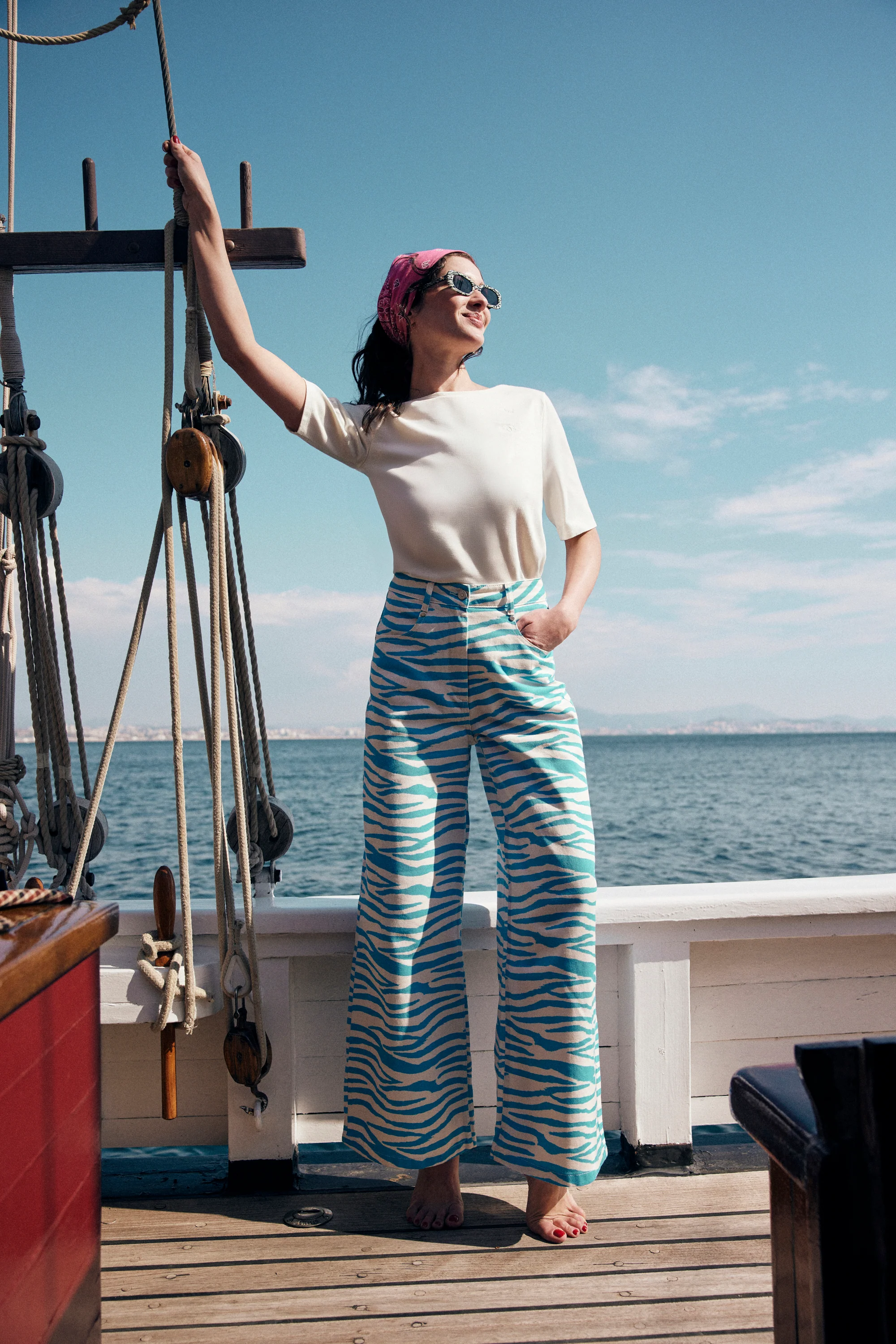 Miniature 1