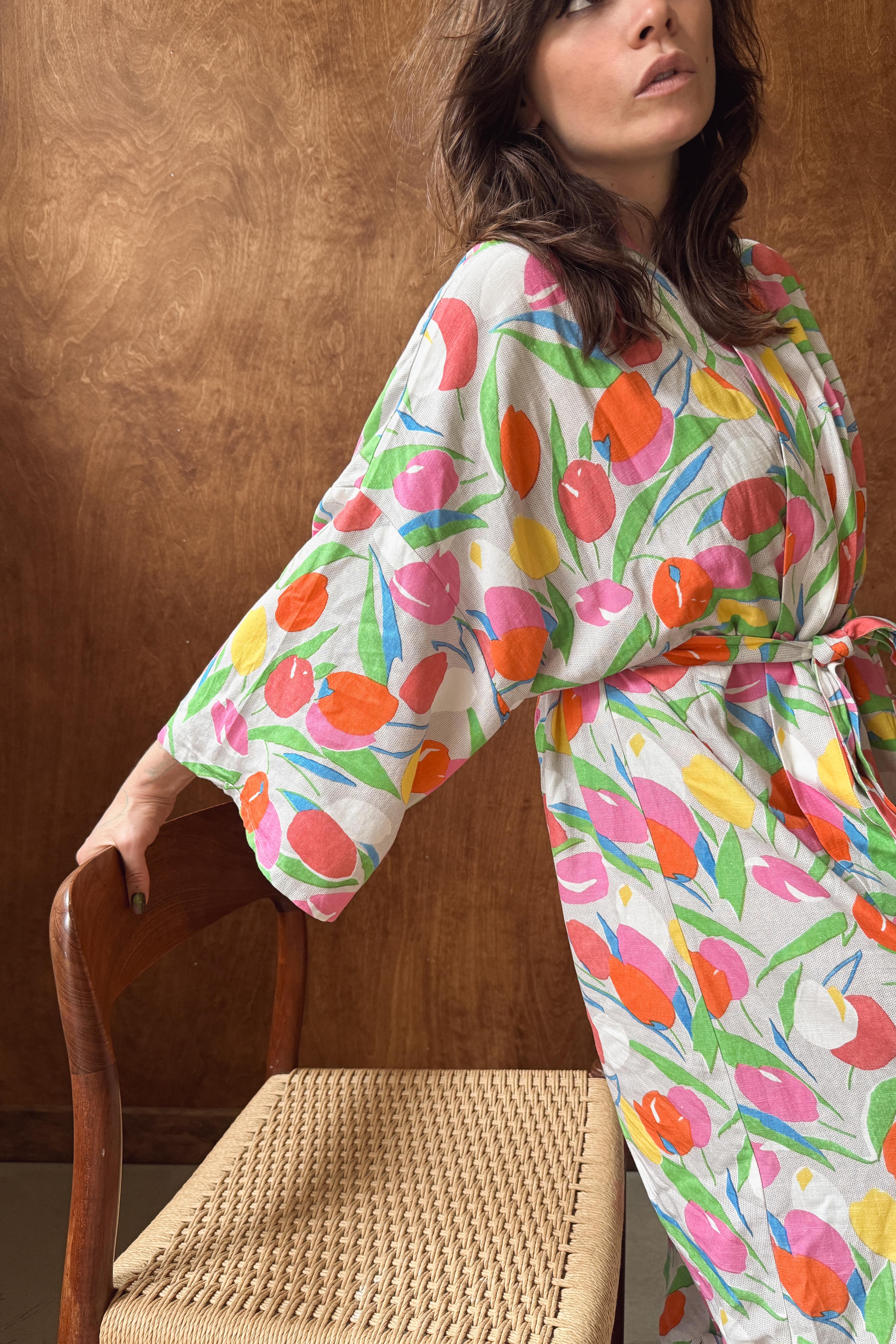 KIMONO MANDY - Image 3