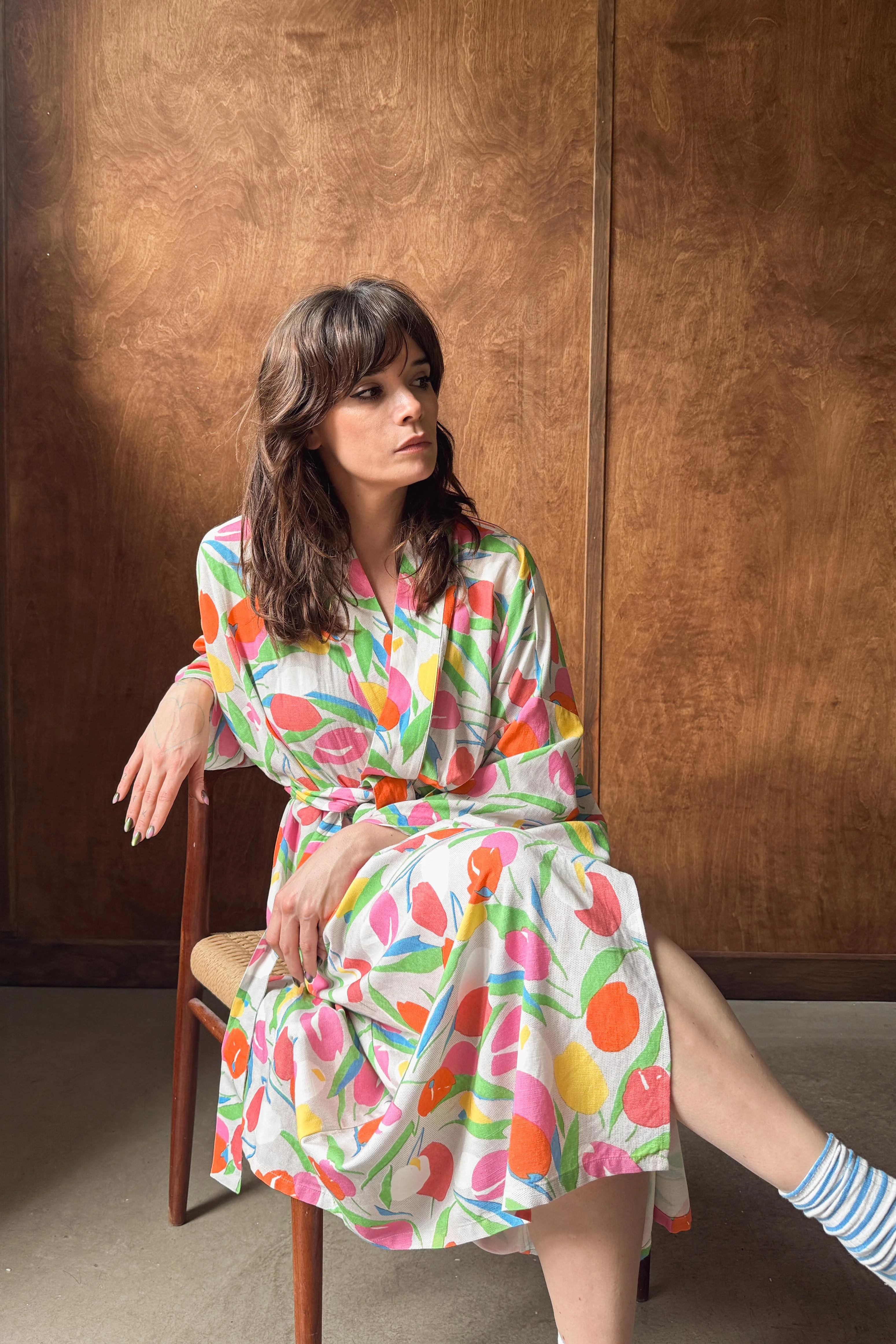 KIMONO MANDY - Image 4