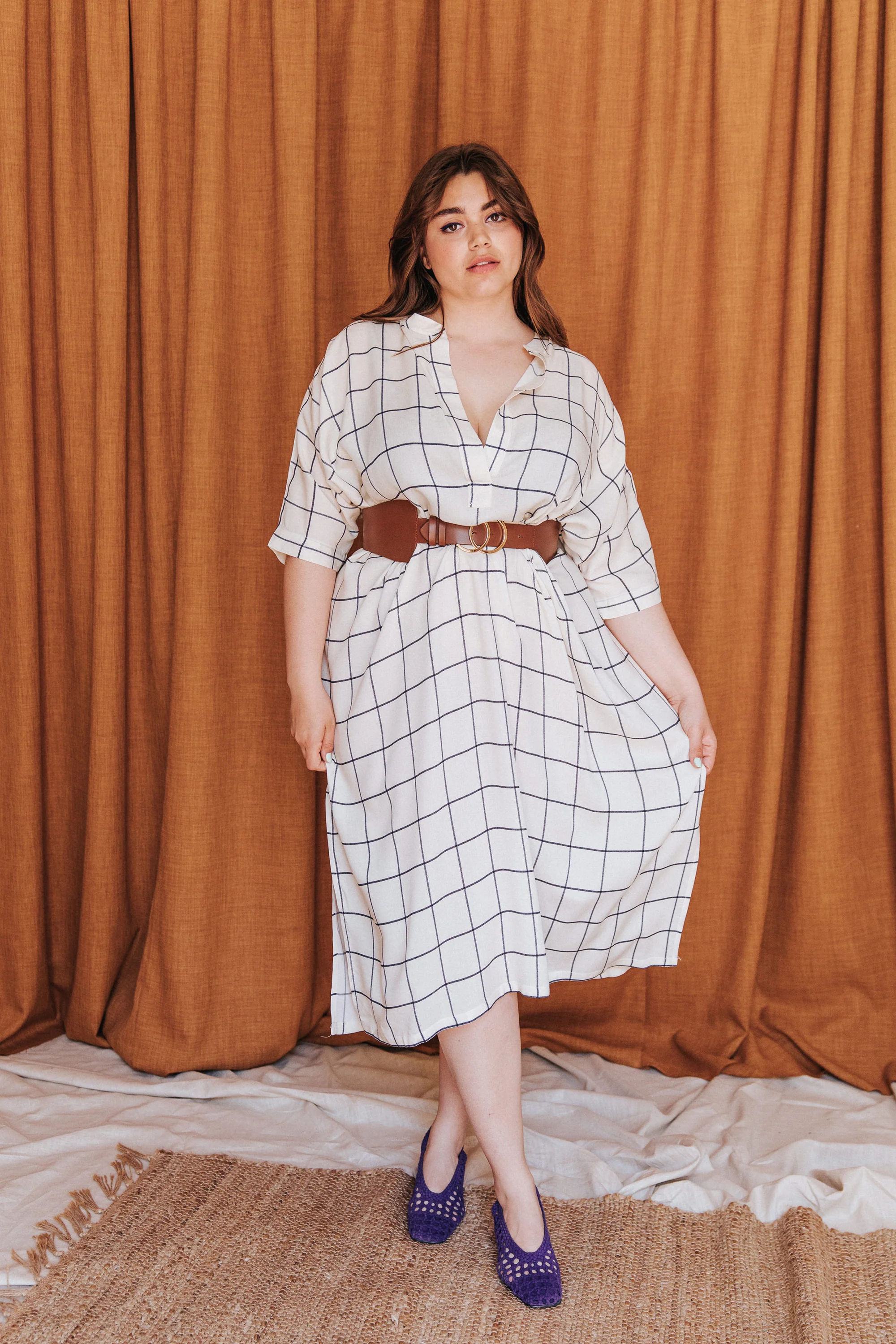 PATRON DE COUTURE VALMY PDF - Image 3
