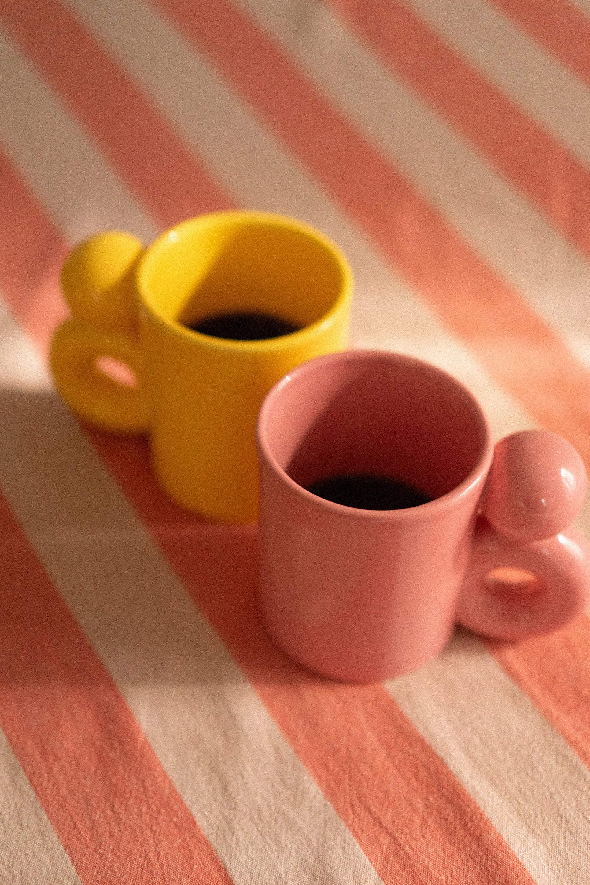 MUG OLIVIA ROSE - Image 3