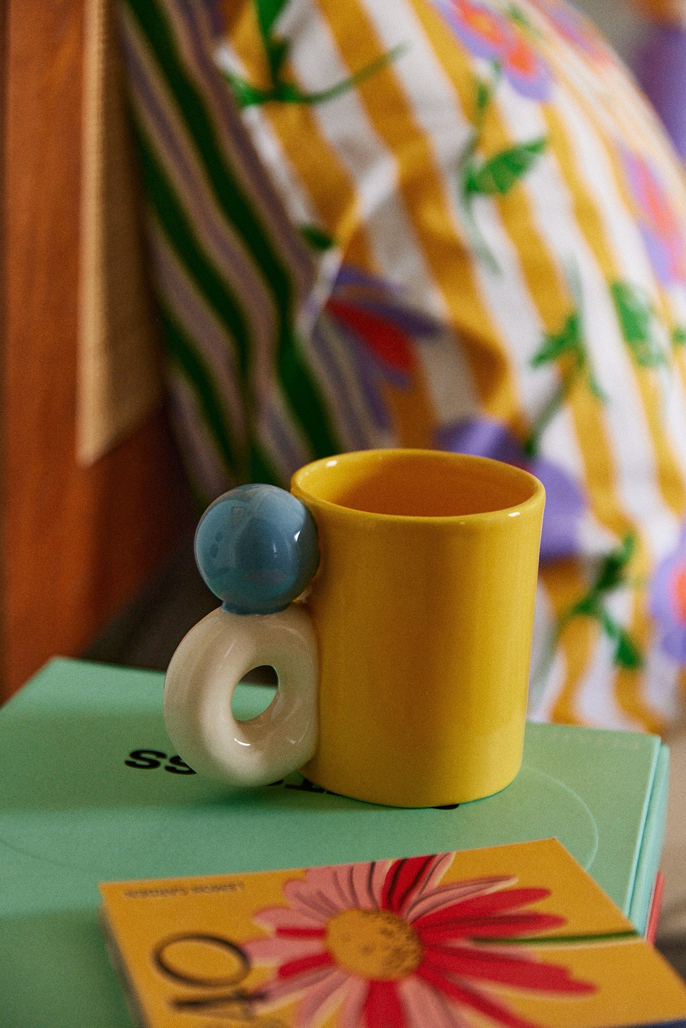Miniature 1