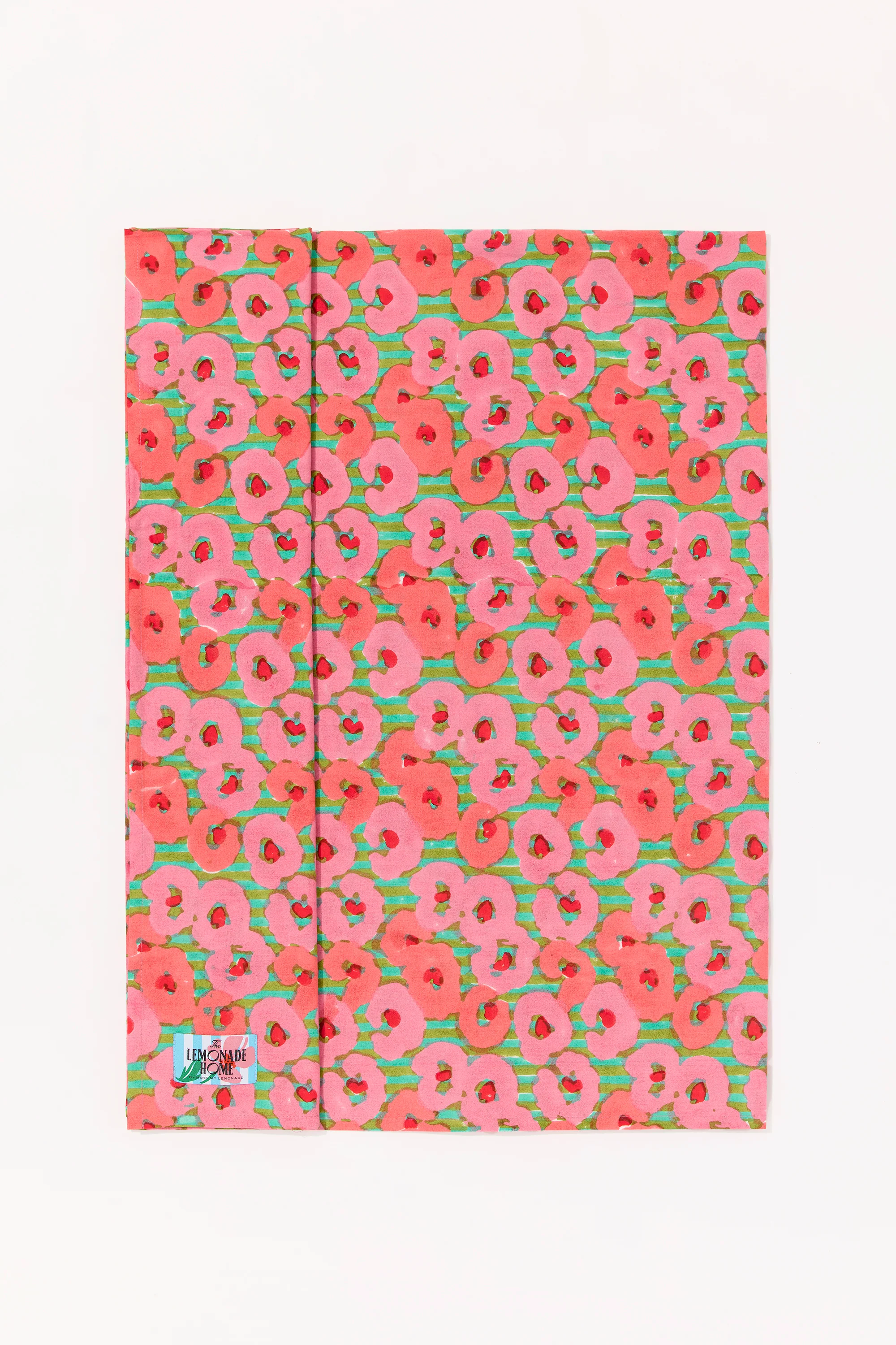NAPPE AMELIA GIVERNY - Image 2