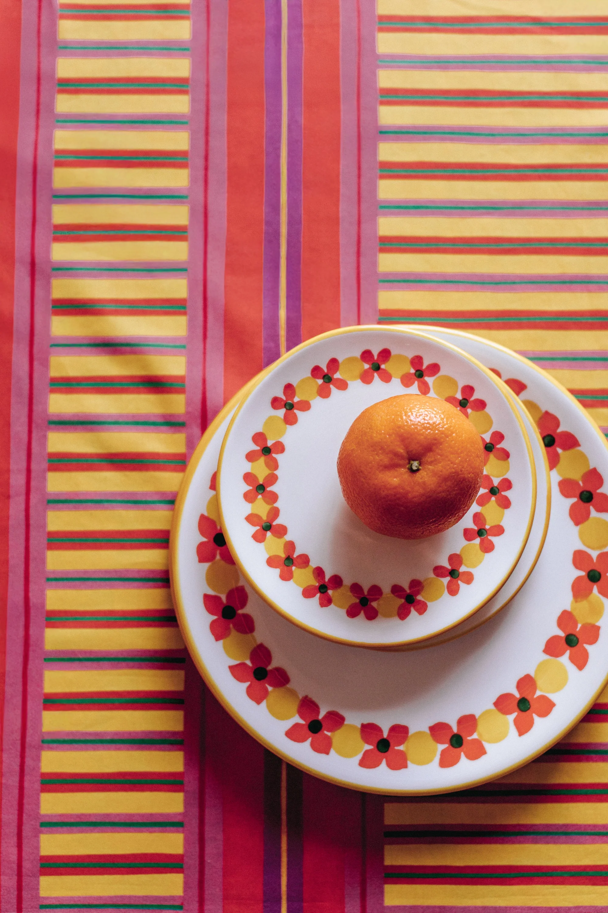 NAPPE AMELIA GRANITA - Image 3