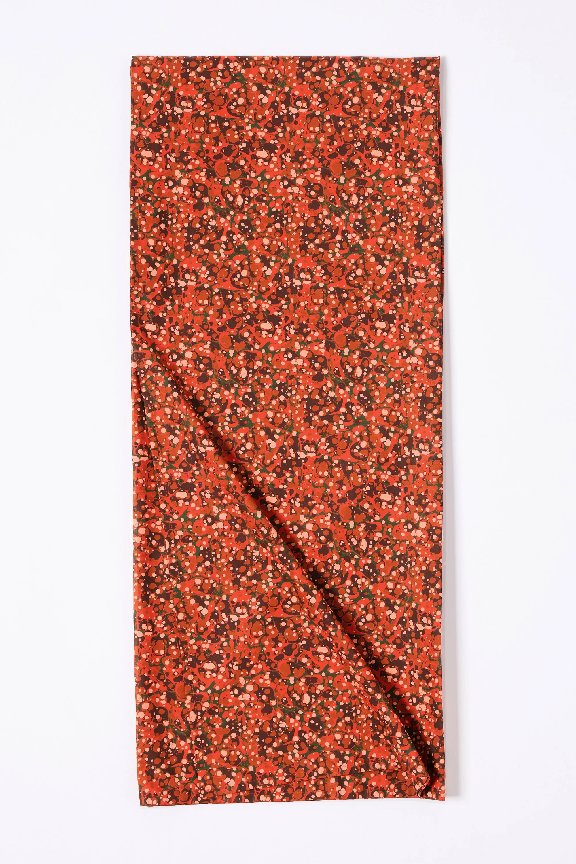 NAPPE AMELIA INK - Image 3