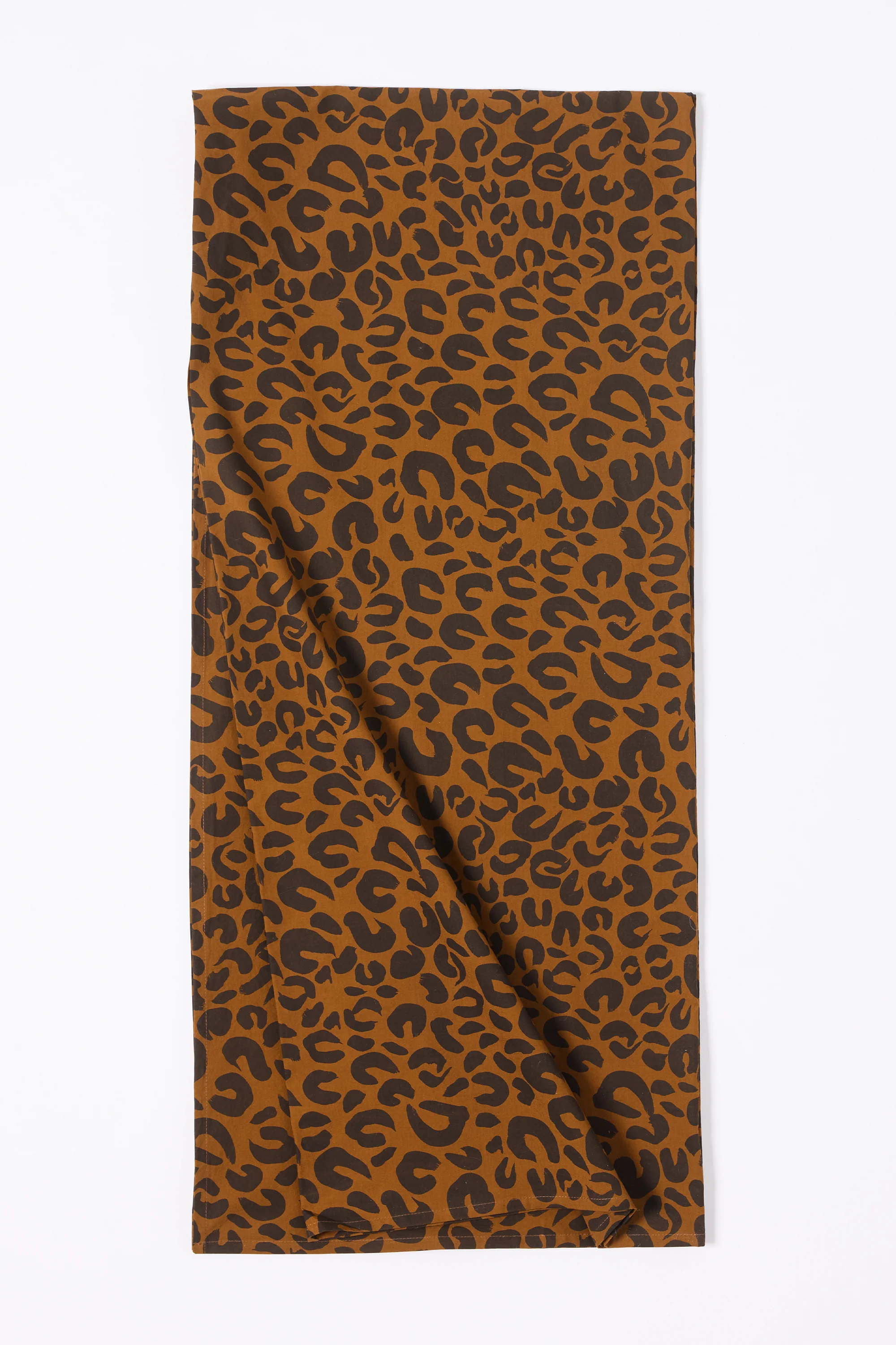 NAPPE AMELIA LEOPARD - Image 2