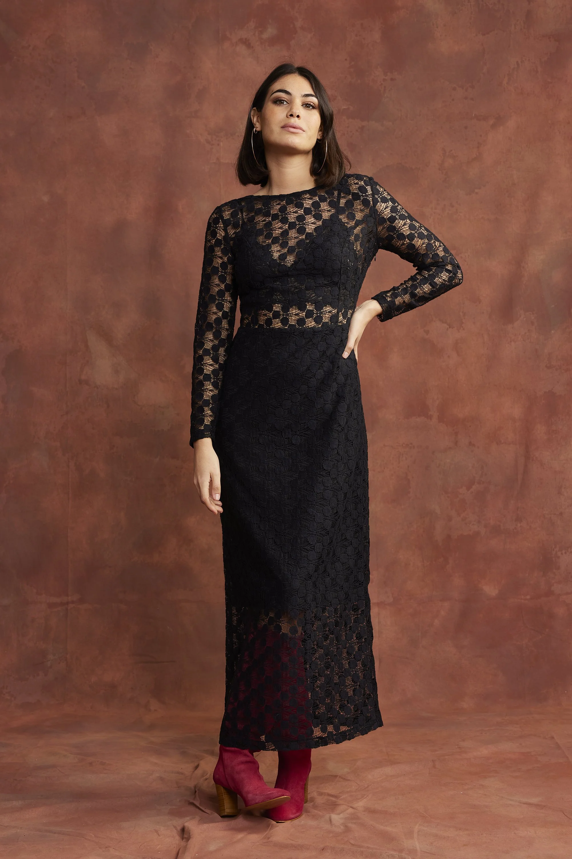 PATRON DE COUTURE BAO PDF - Image 2