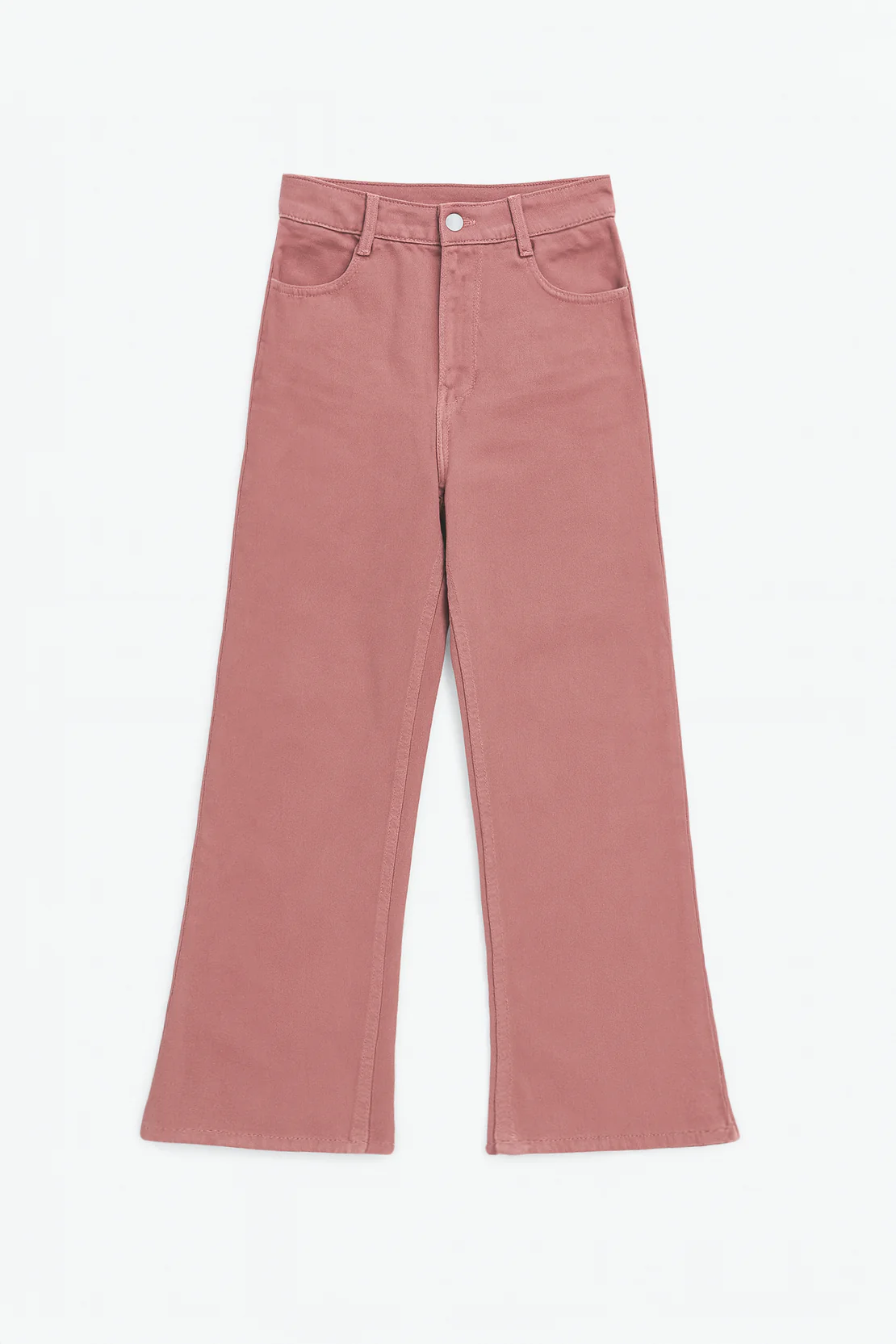 JEAN NELSON ROSE - Image 5