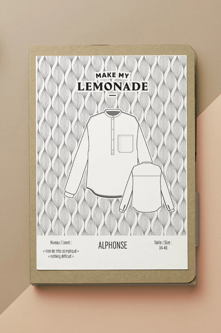 Miniature 1
