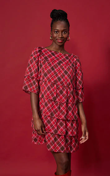 PATRON DE COUTURE JENNA EXCLU PDF - Image 2