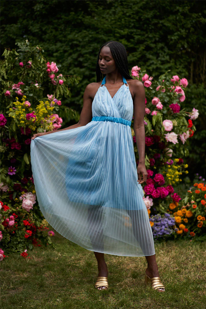 PATRON DE COUTURE POLETTE PDF - Image 2