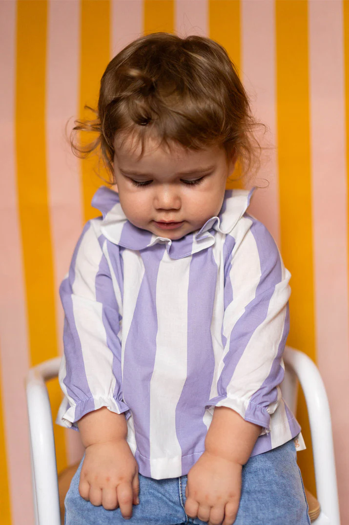 PATRON DE COUTURE ROMY KIDS PDF - Image 4