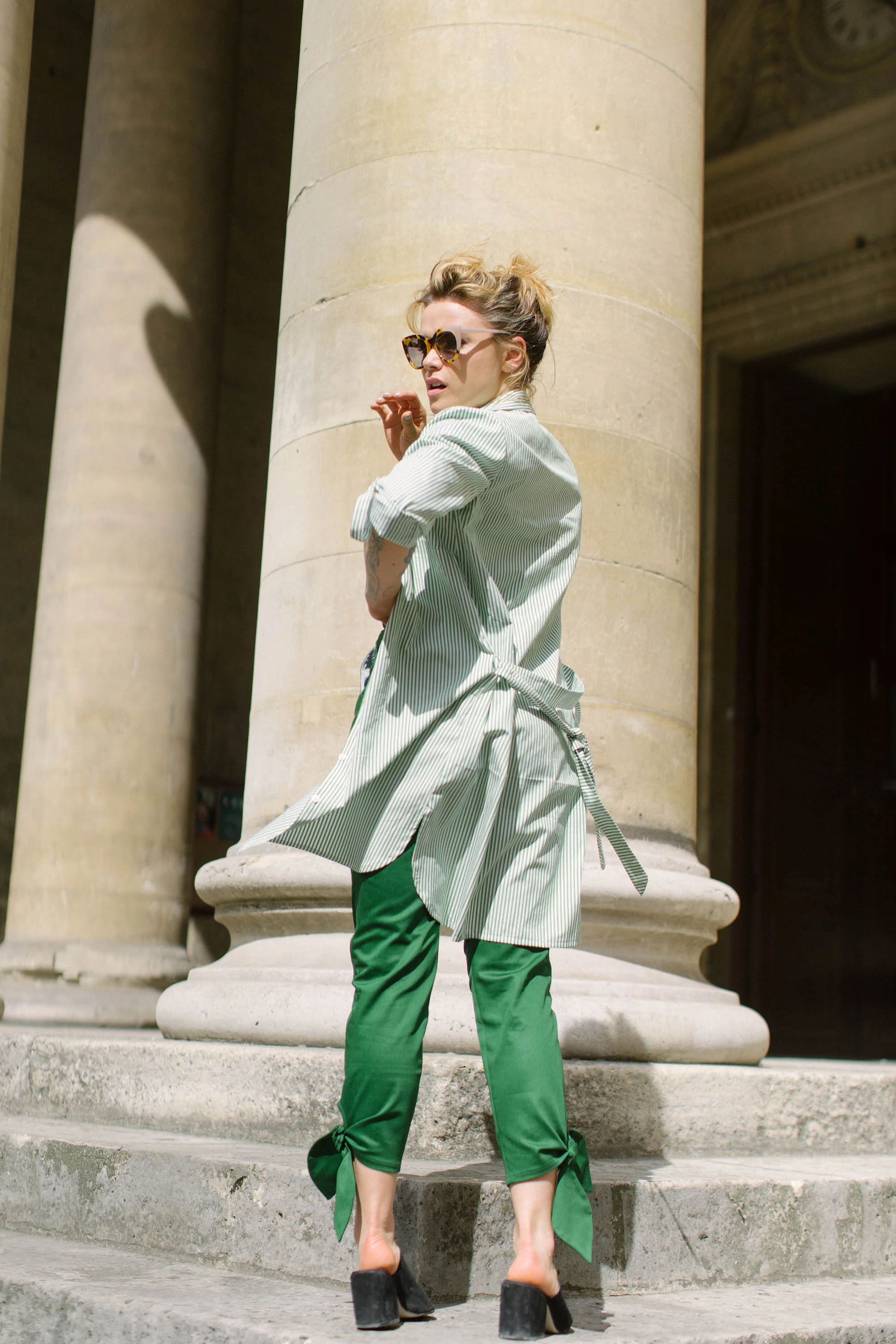 PATRON DE COUTURE TINO PDF - Image 3