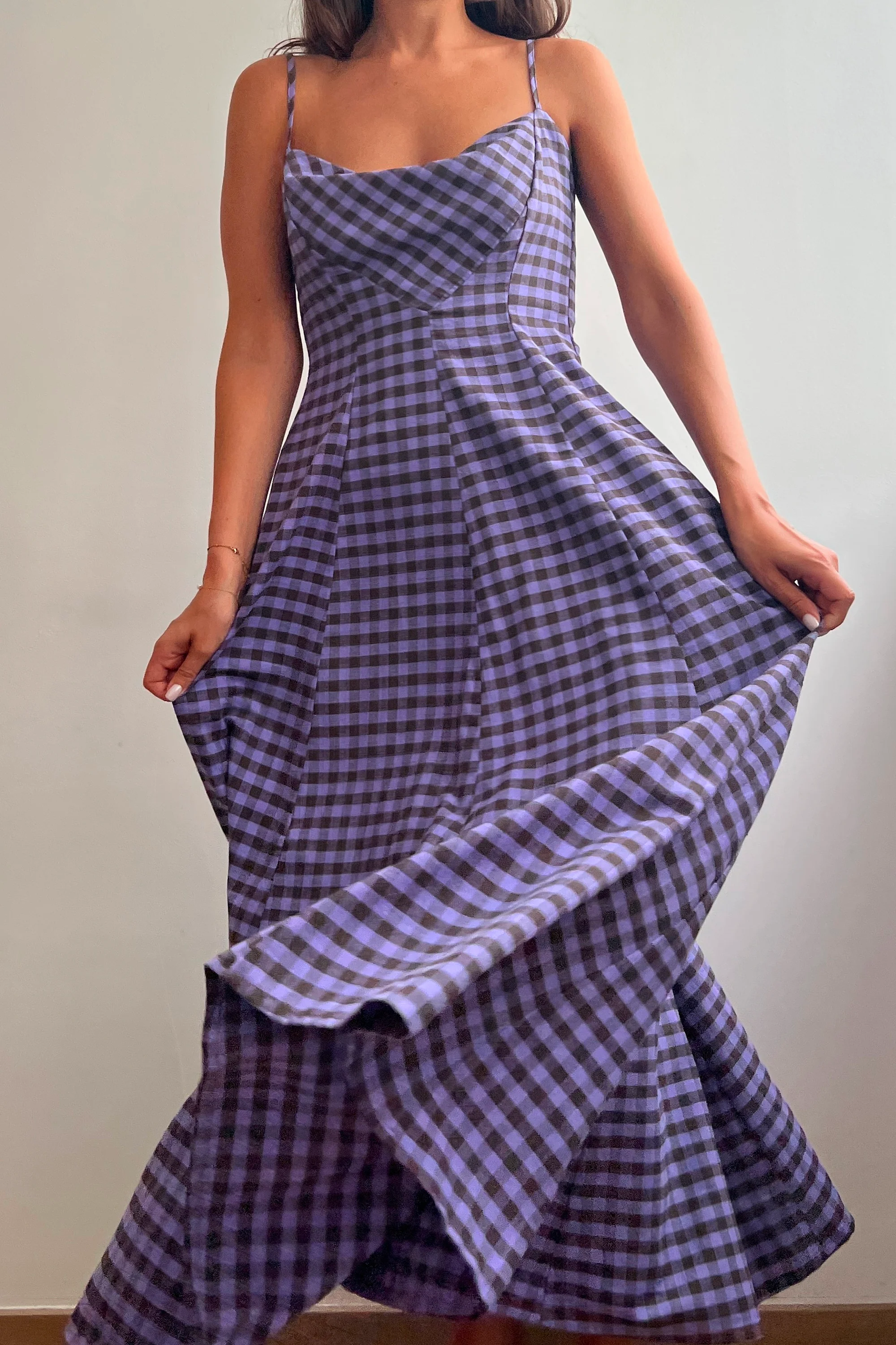 PATRON DE COUTURE VERONE PDF - Image 2