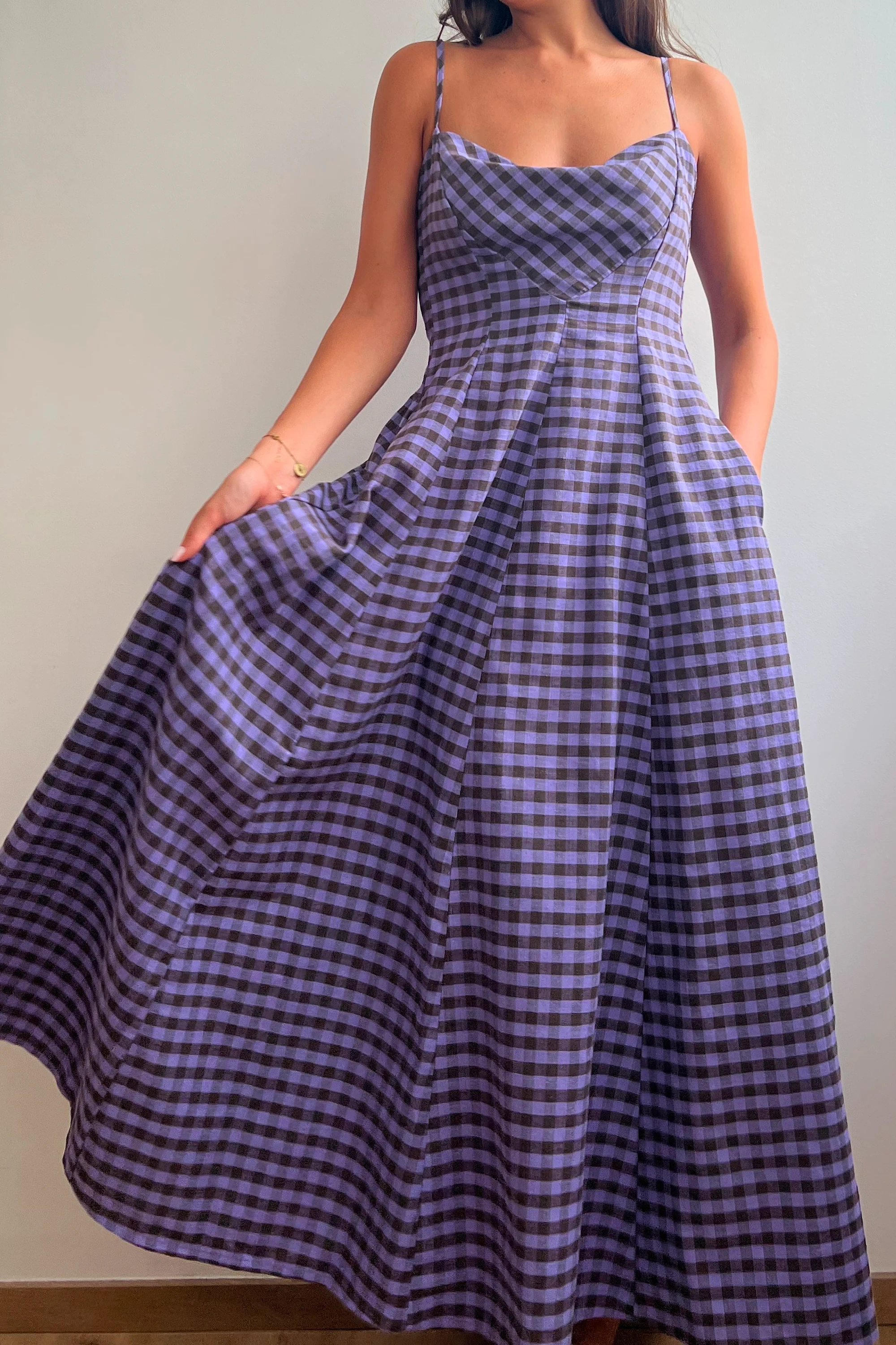 PATRON DE COUTURE VERONE PDF - Image 3