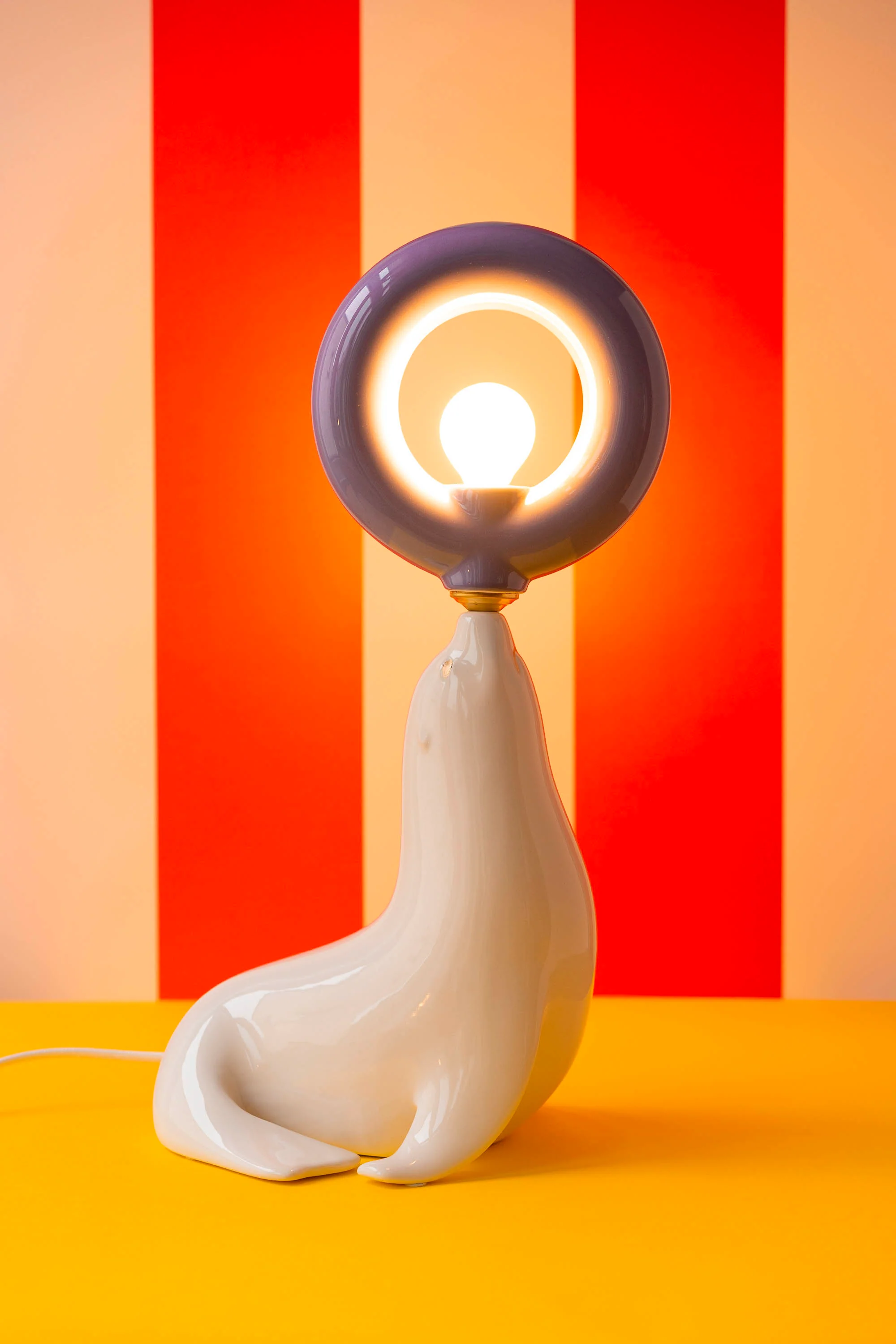 PETITE LAMPE PÉNÉLOPE - à composer - Image 10
