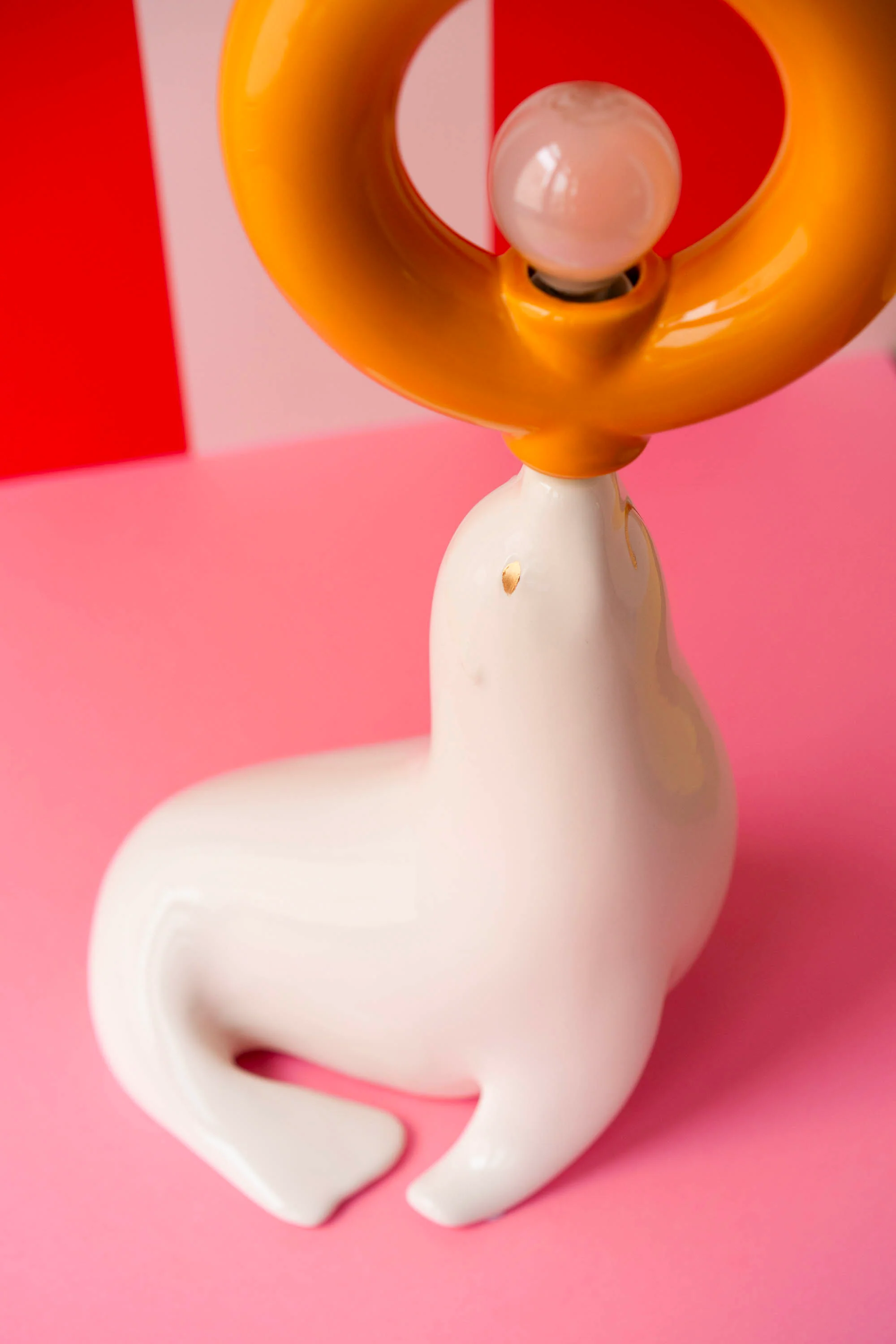 PETITE LAMPE PÉNÉLOPE - à composer - Image 11