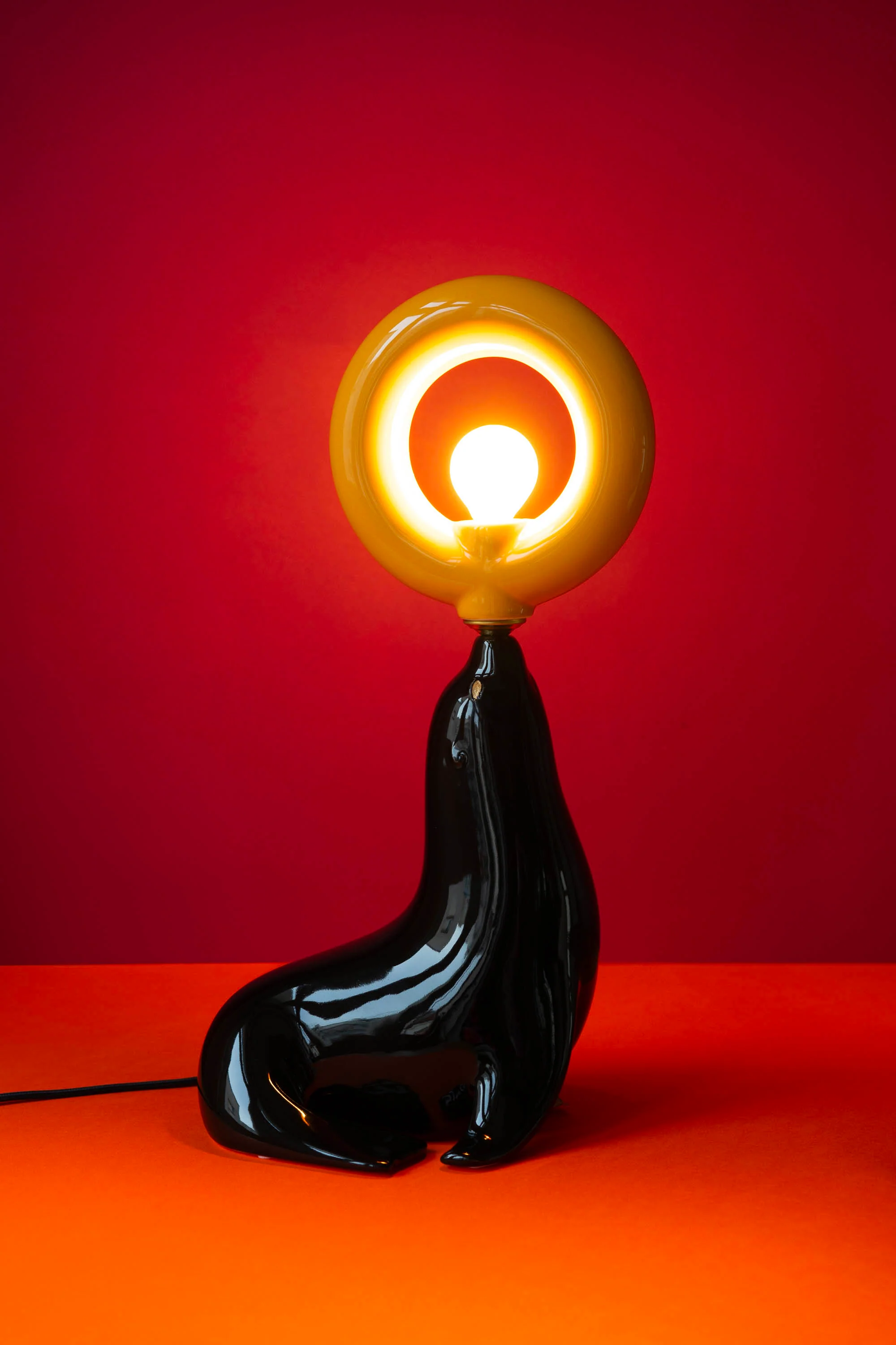 PETITE LAMPE PÉNÉLOPE - à composer - Image 12