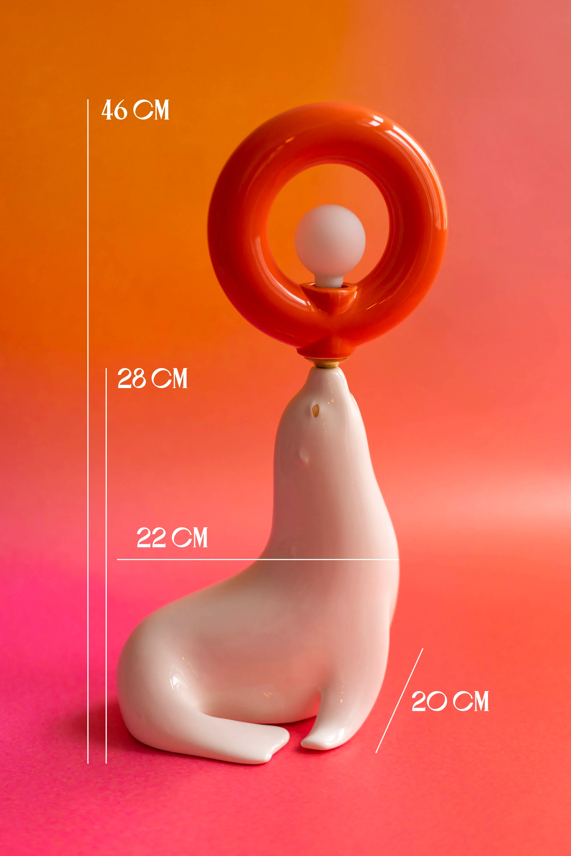 PETITE LAMPE PÉNÉLOPE - à composer - Image 16
