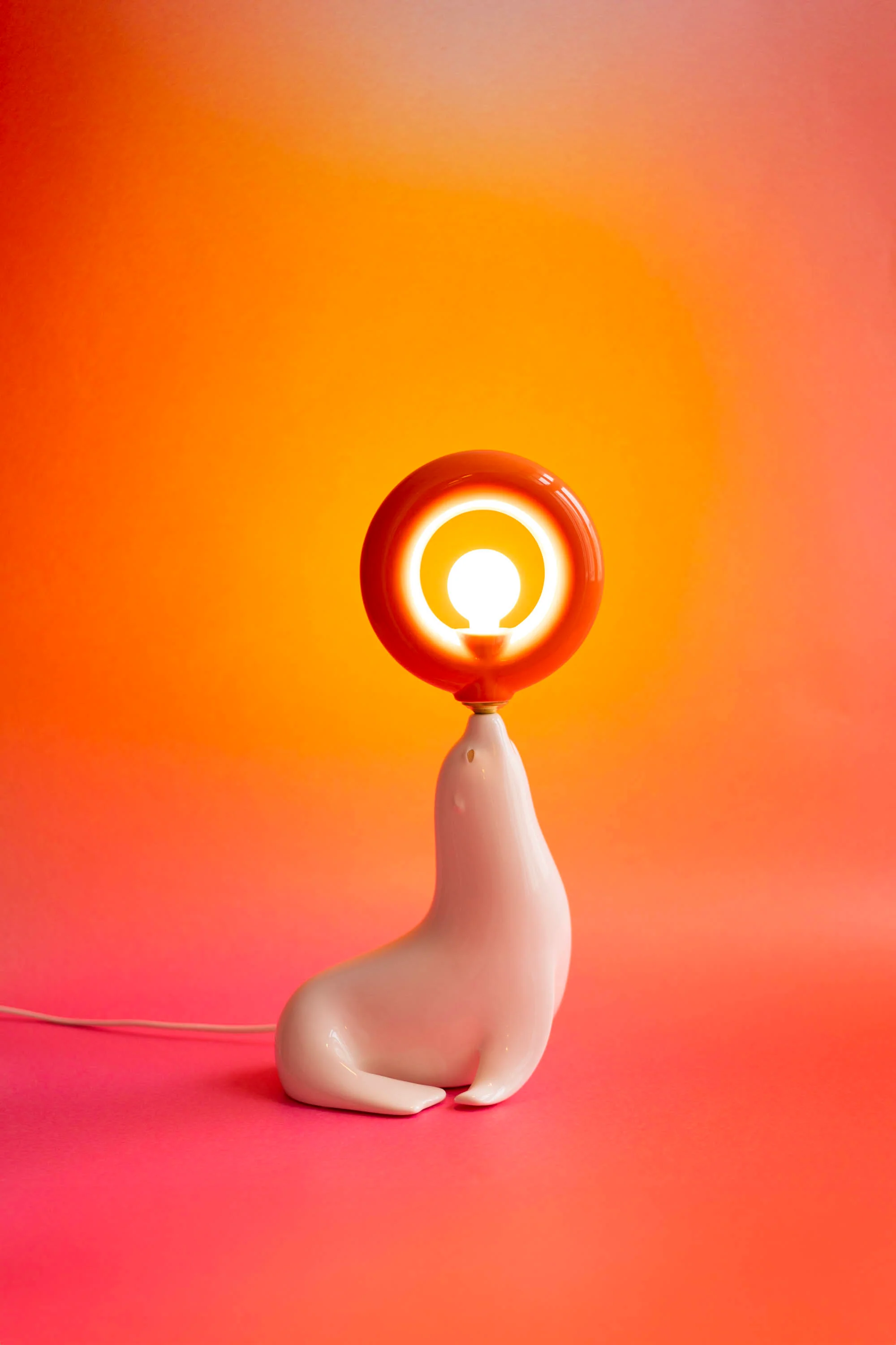 PETITE LAMPE PÉNÉLOPE - à composer - Image 17