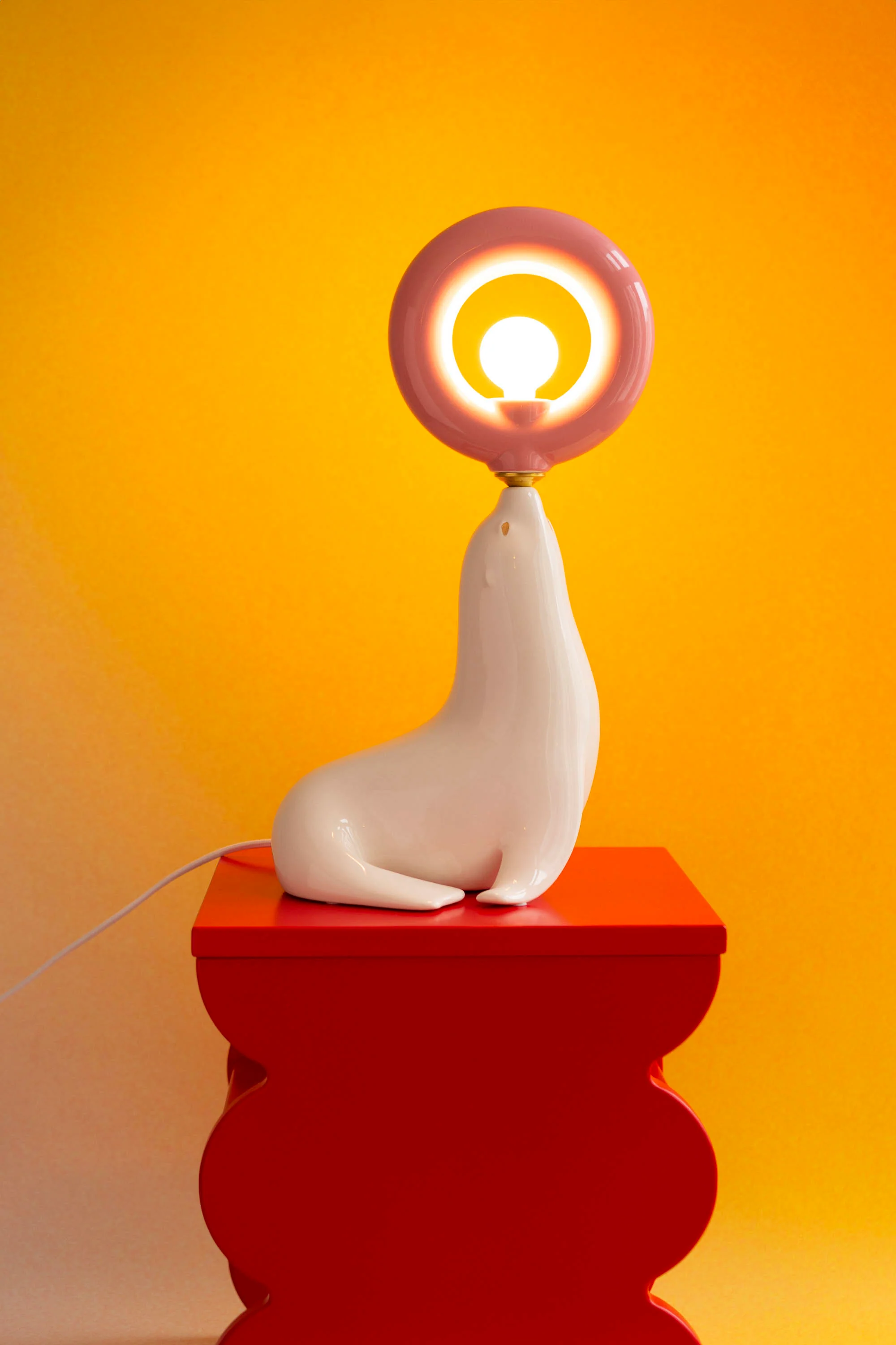 PETITE LAMPE PÉNÉLOPE - à composer - Image 22