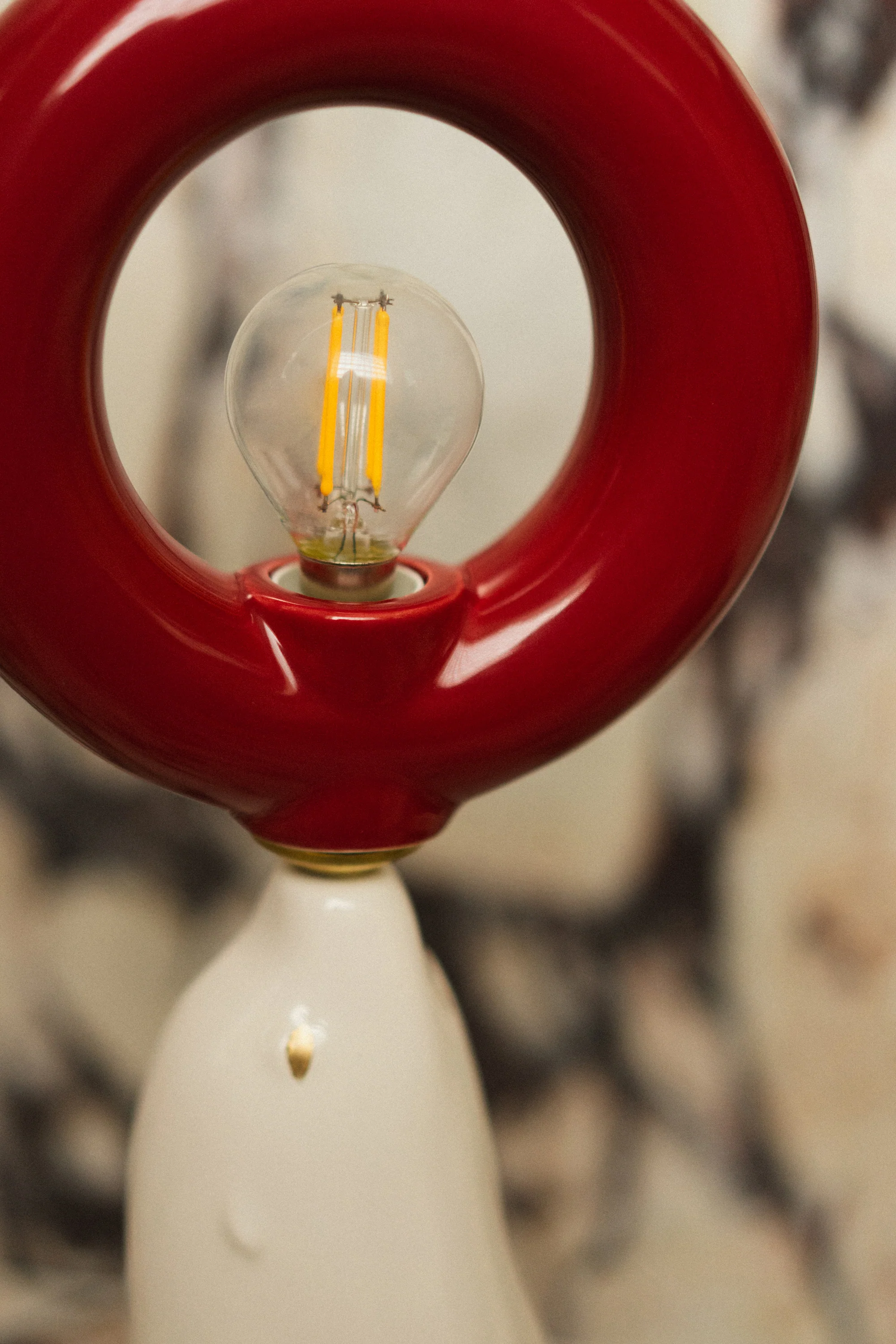 PETITE LAMPE PÉNÉLOPE - à composer - Image 23