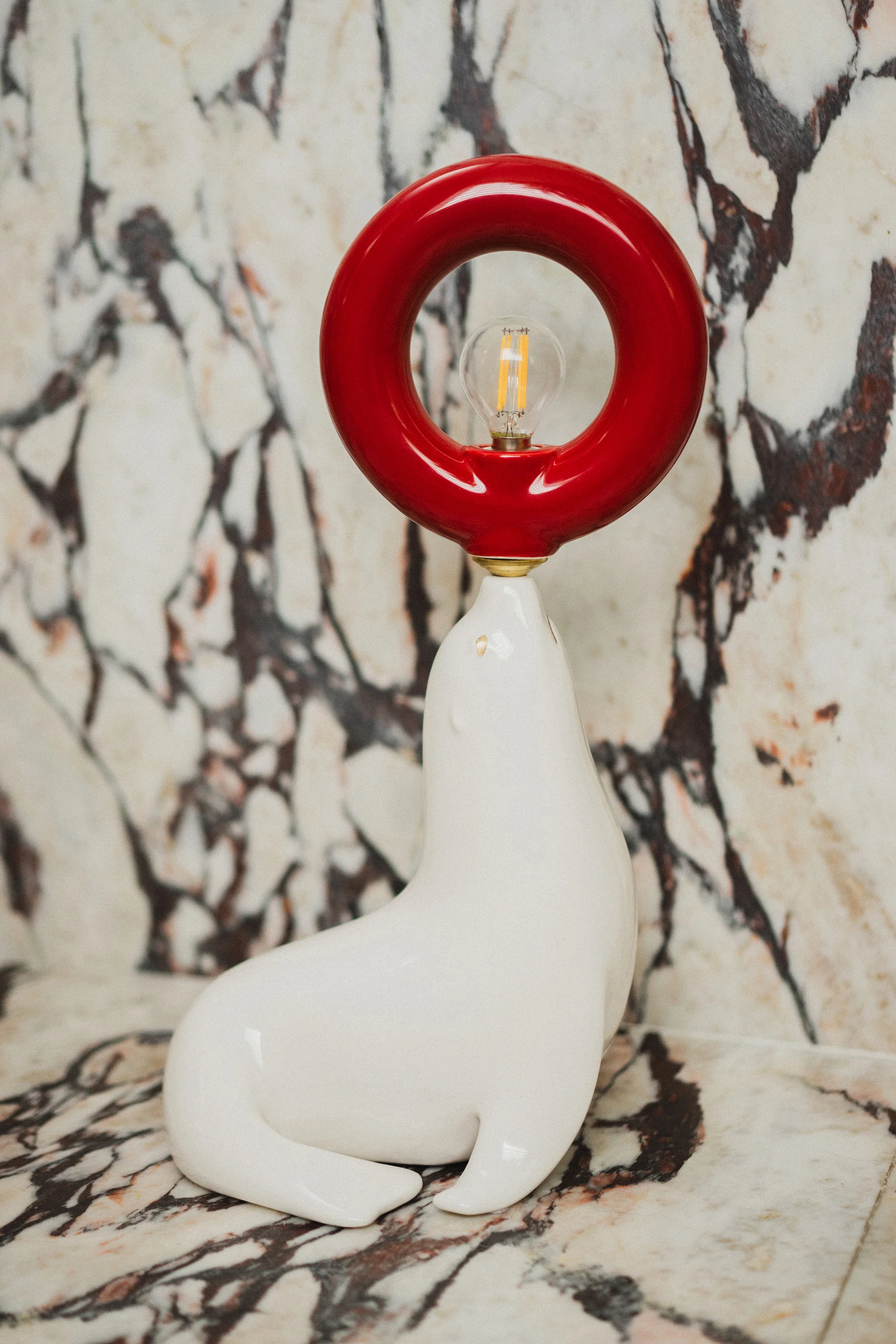 PETITE LAMPE PÉNÉLOPE - à composer - Image 24