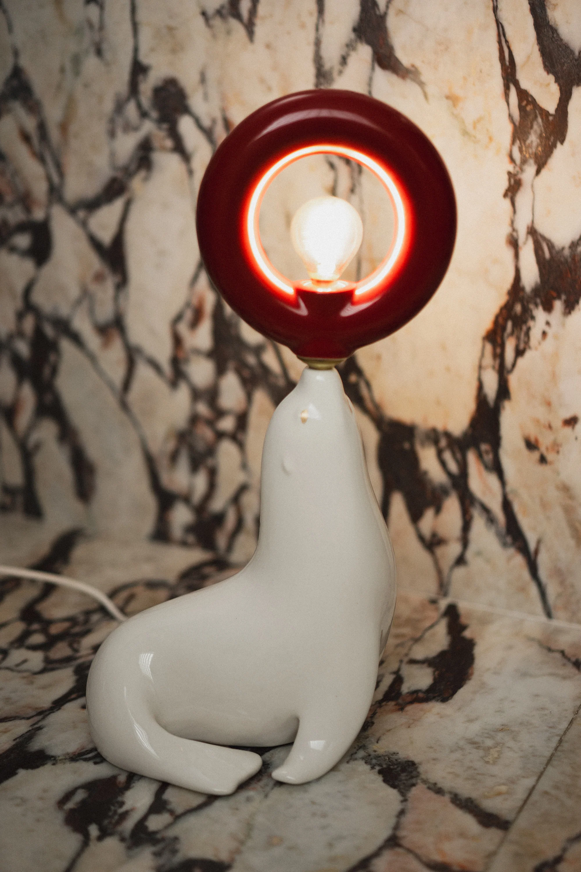 PETITE LAMPE PÉNÉLOPE - à composer - Image 27