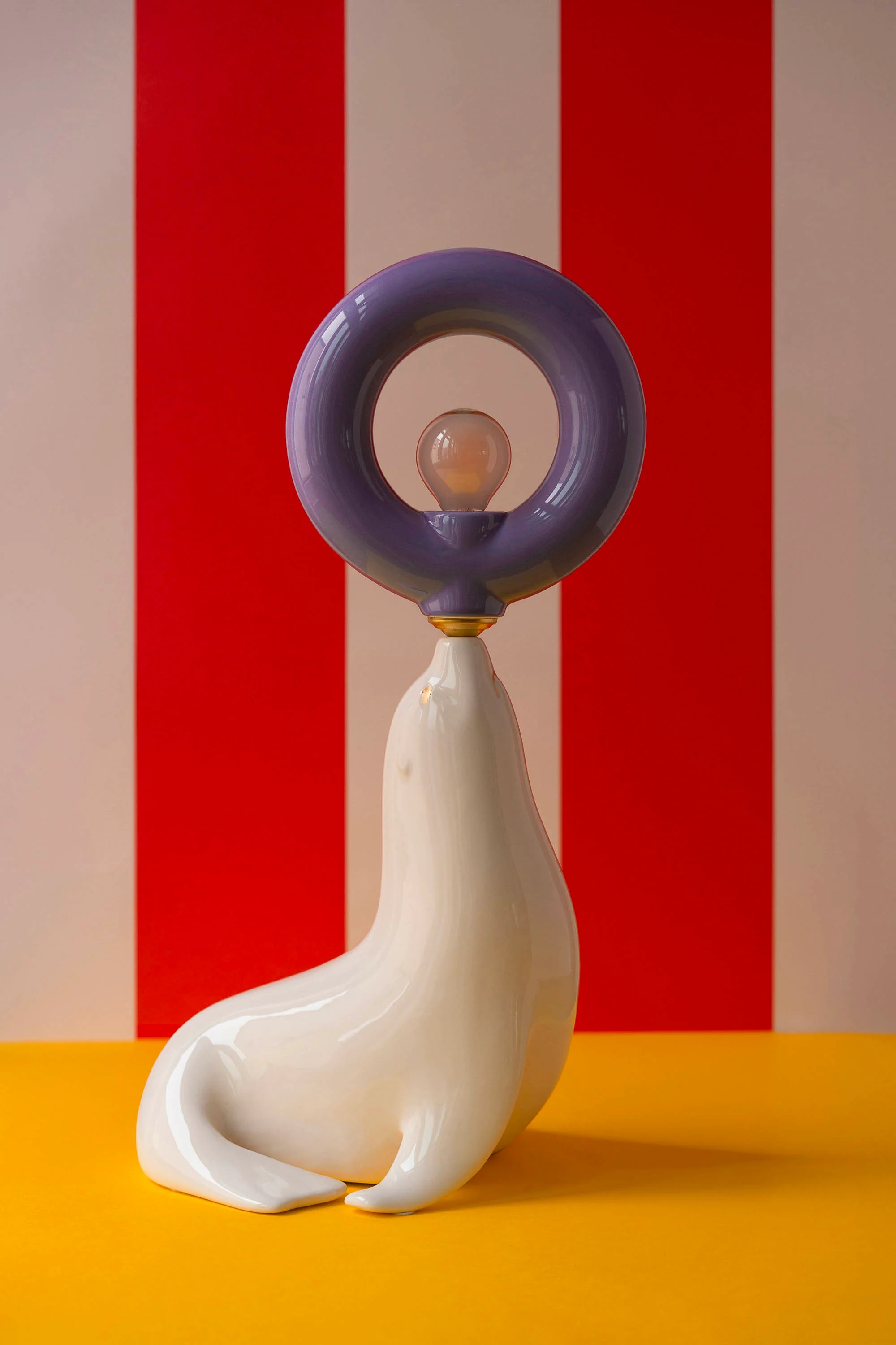 PETITE LAMPE PÉNÉLOPE - à composer - Image 7