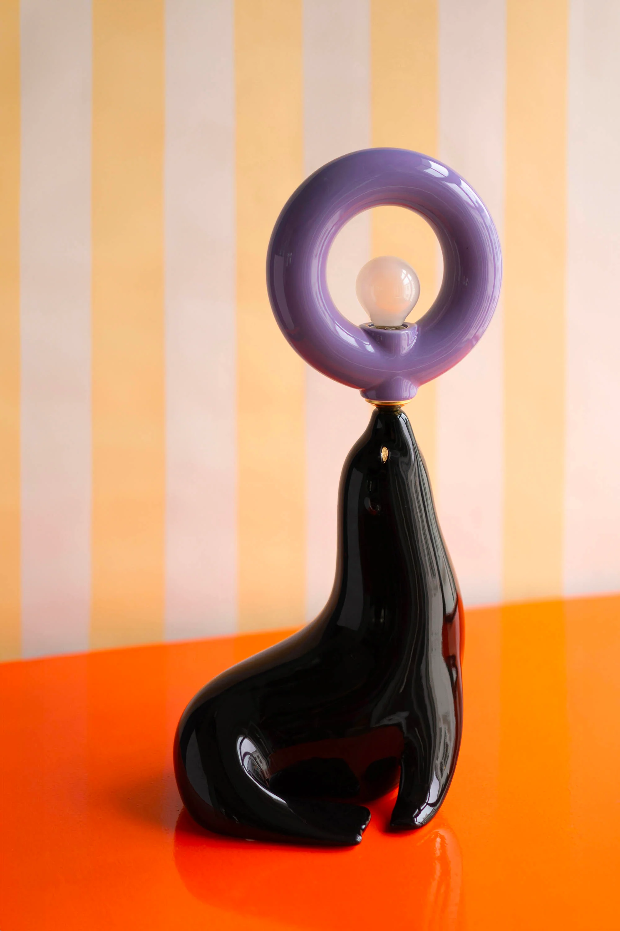 PETITE LAMPE PÉNÉLOPE - à composer - Image 8
