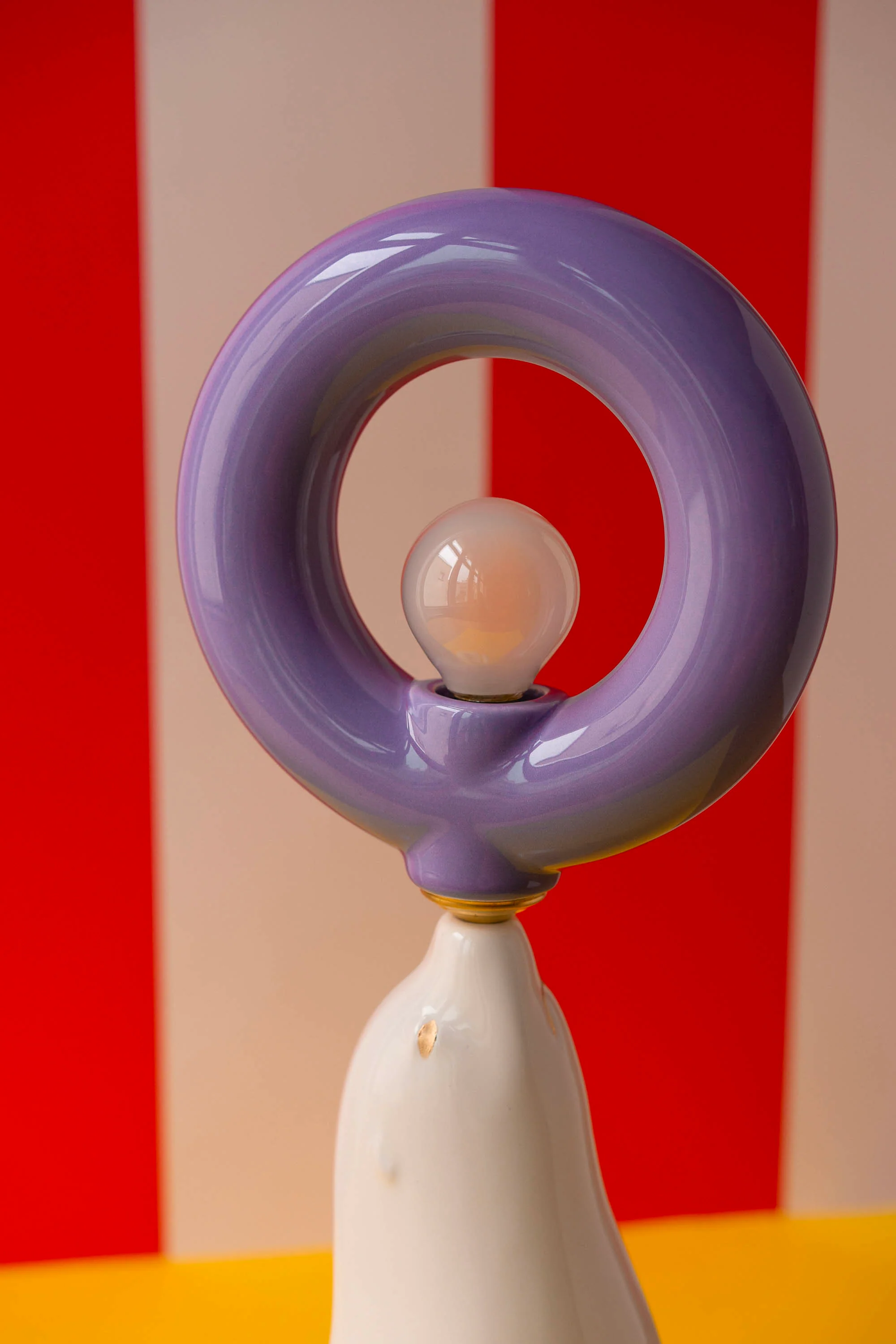 PETITE LAMPE PÉNÉLOPE - à composer - Image 9