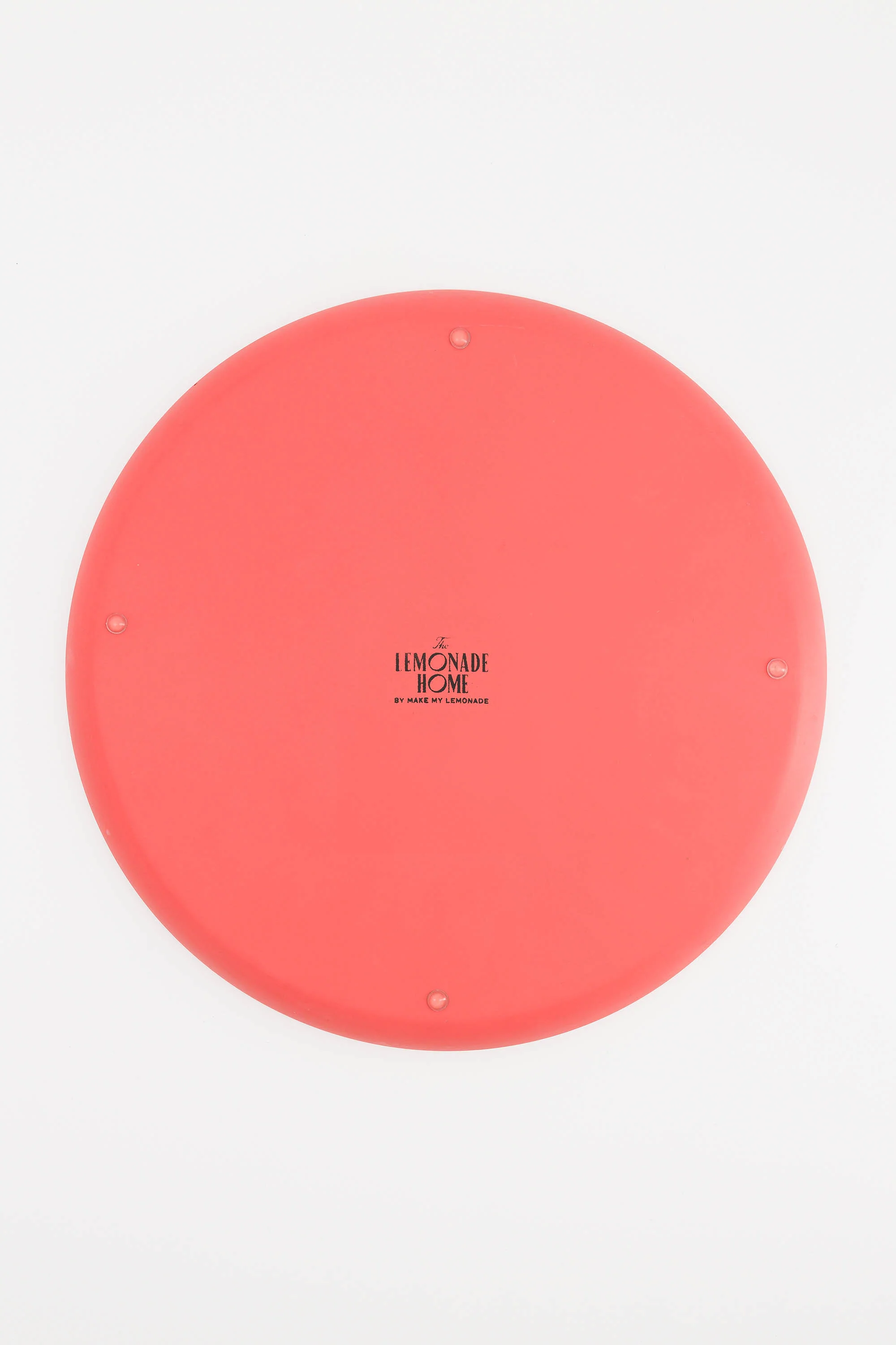 PLATEAU JAKE ANEMONE PINK - Image 3