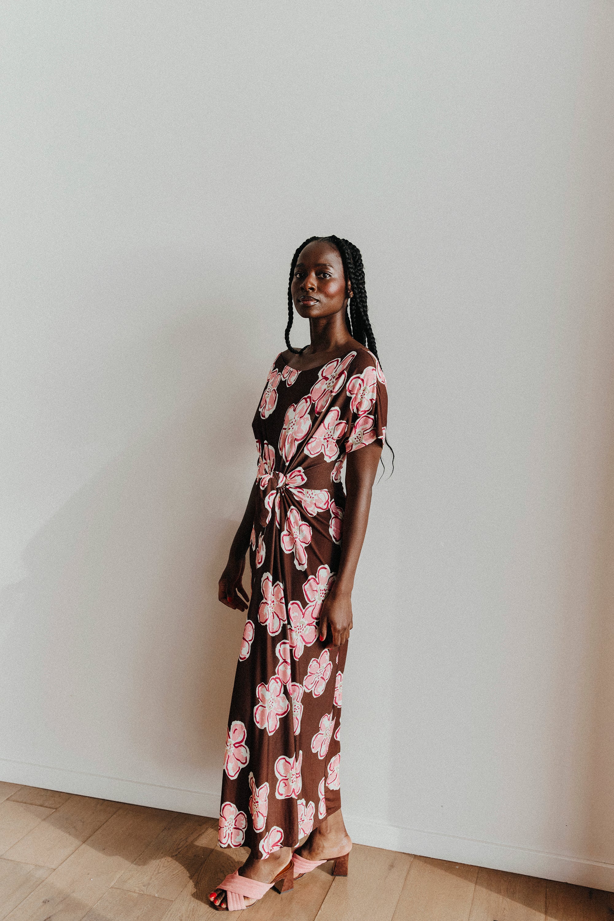 ROBE ANOUCK HAWAÏ - Image 10
