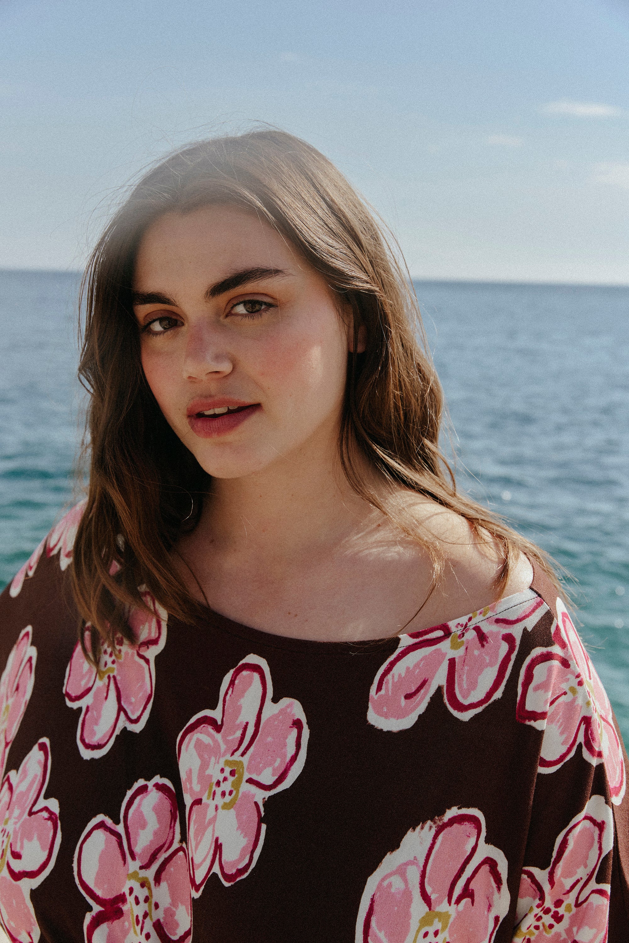 ROBE ANOUCK HAWAÏ - Image 6