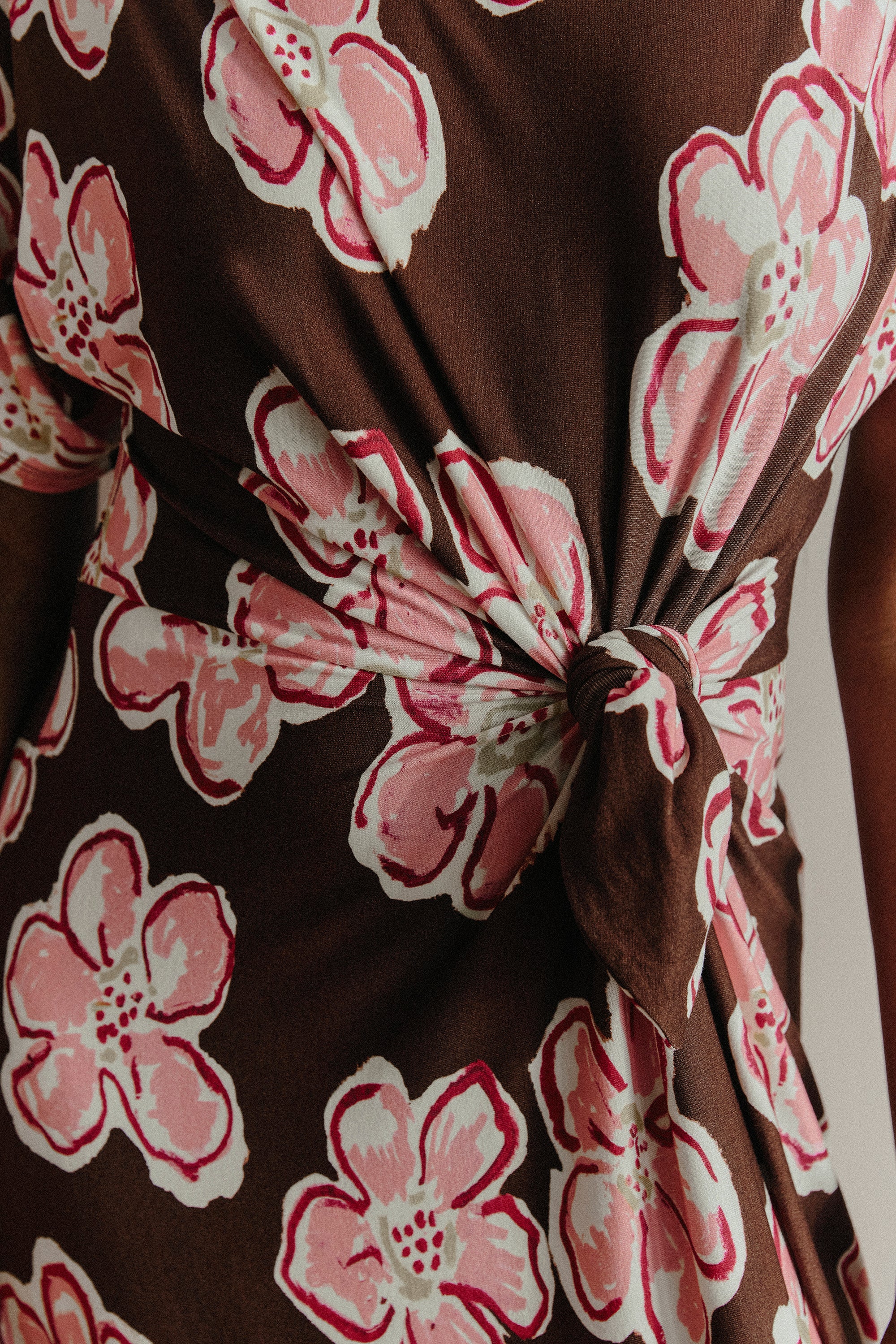 ROBE ANOUCK HAWAÏ - Image 8