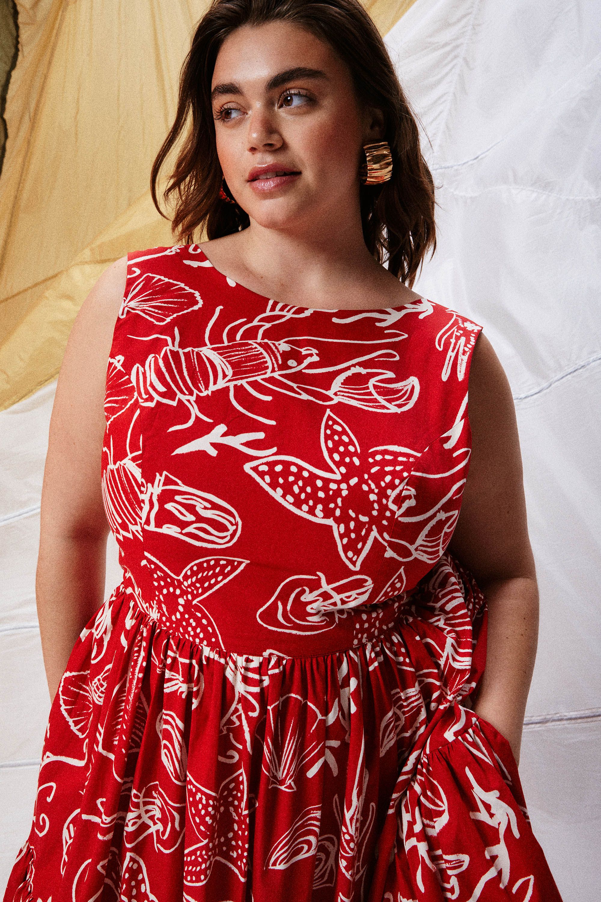 ROBE CHIARA VONGOLE - Image 7