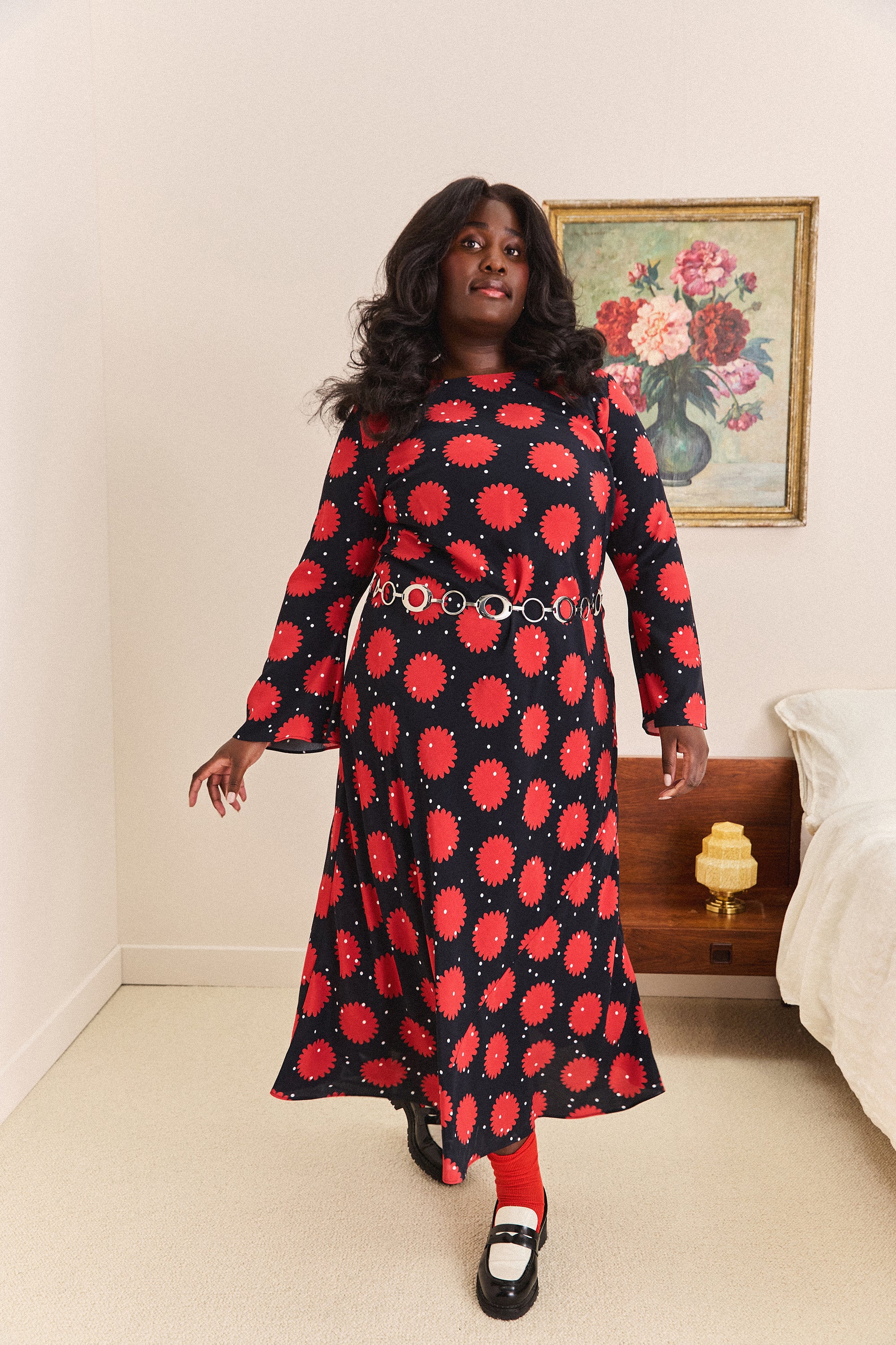 Miniature 1