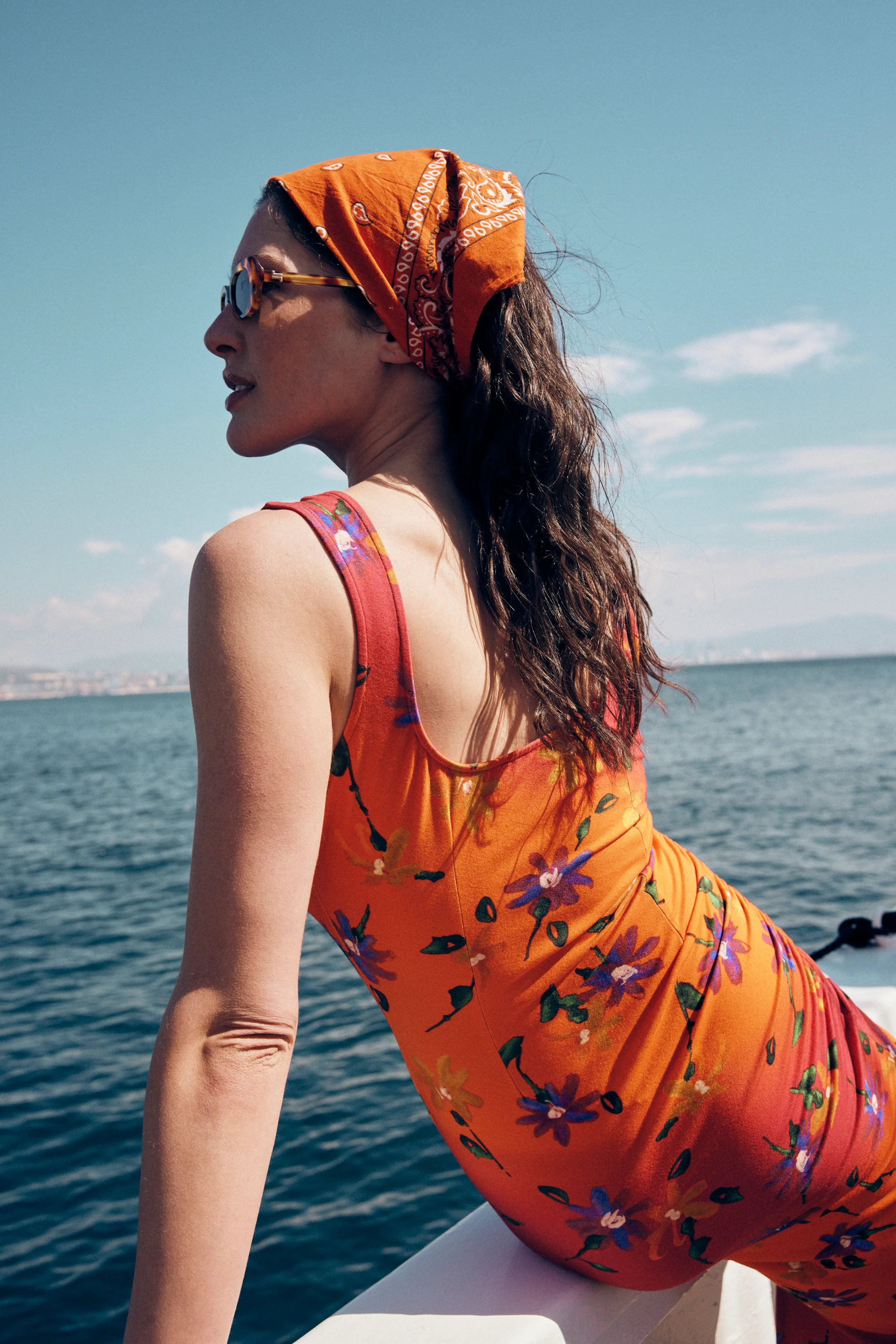 ROBE PENNY MARSEILLE - Image 6