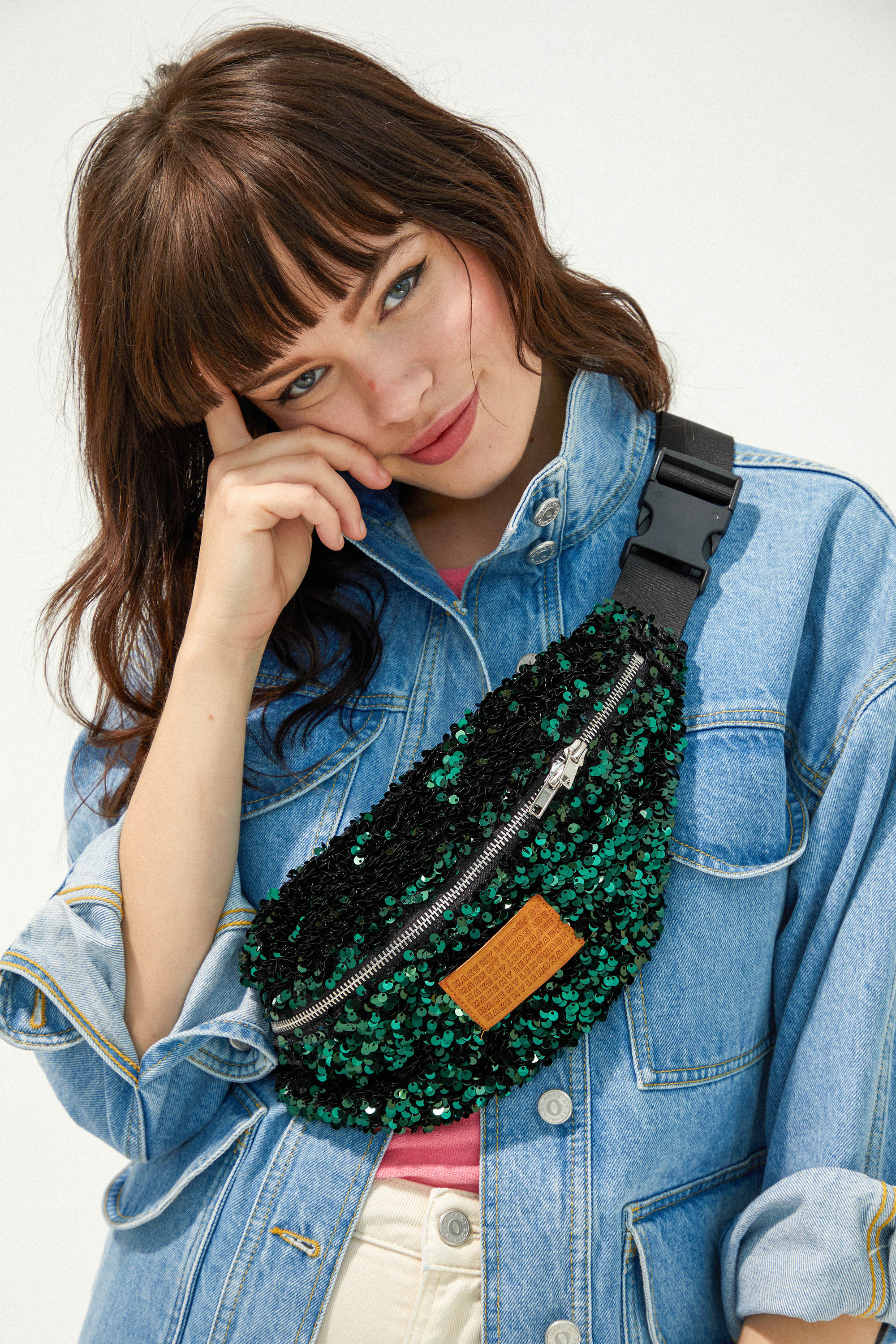 Miniature 1