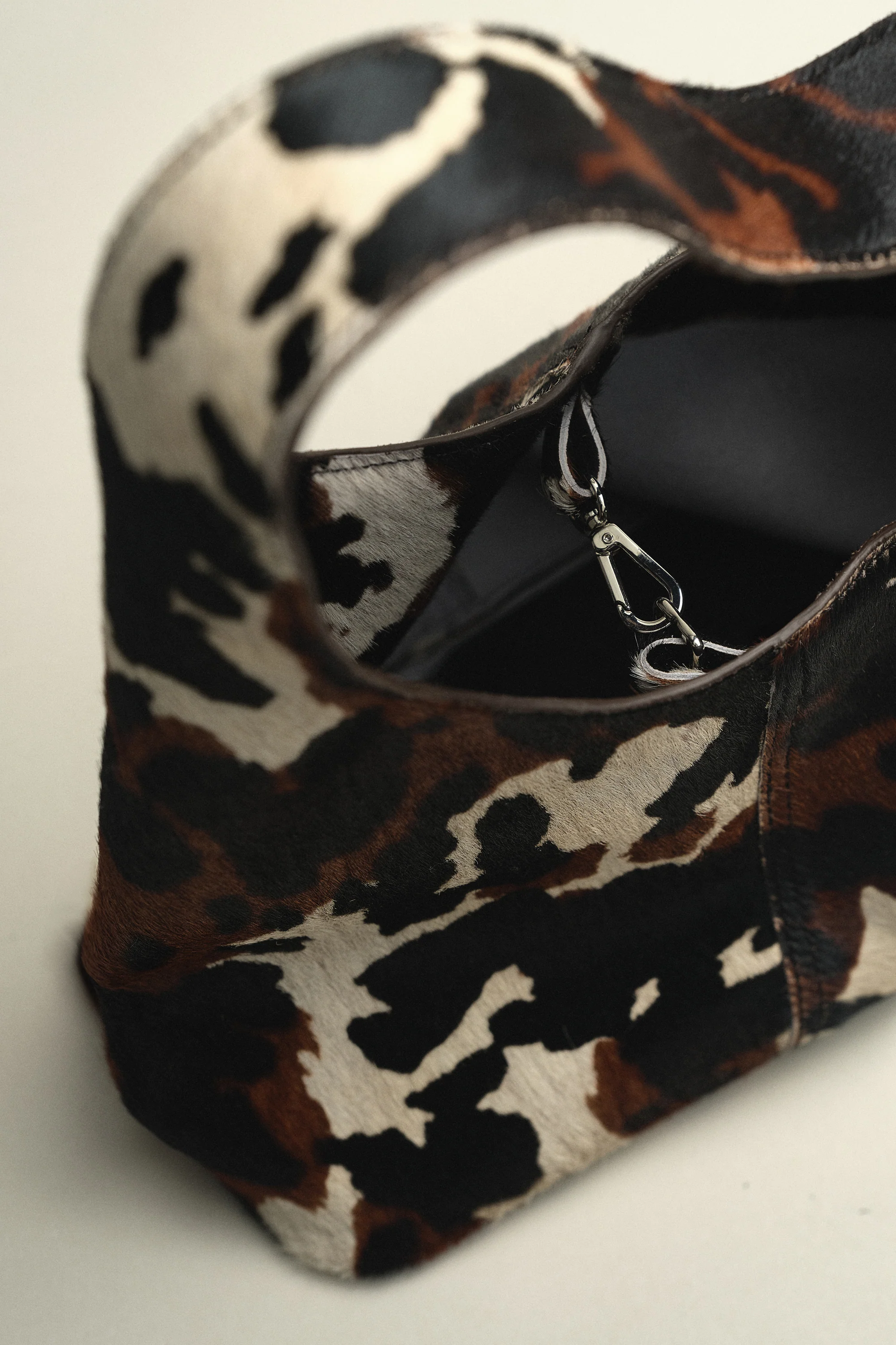 SAC GABY VACHE - Image 3