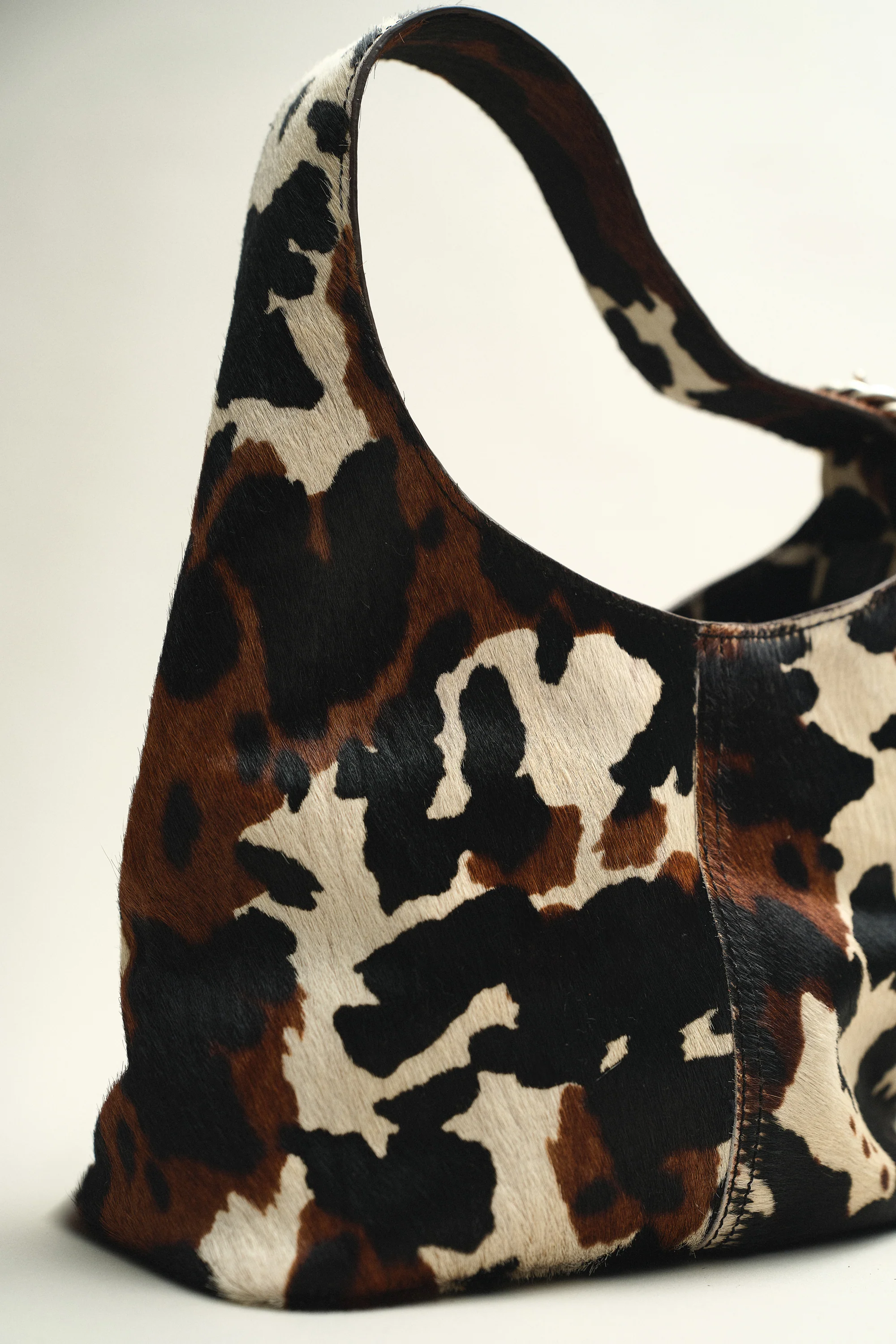 SAC GABY VACHE - Image 4