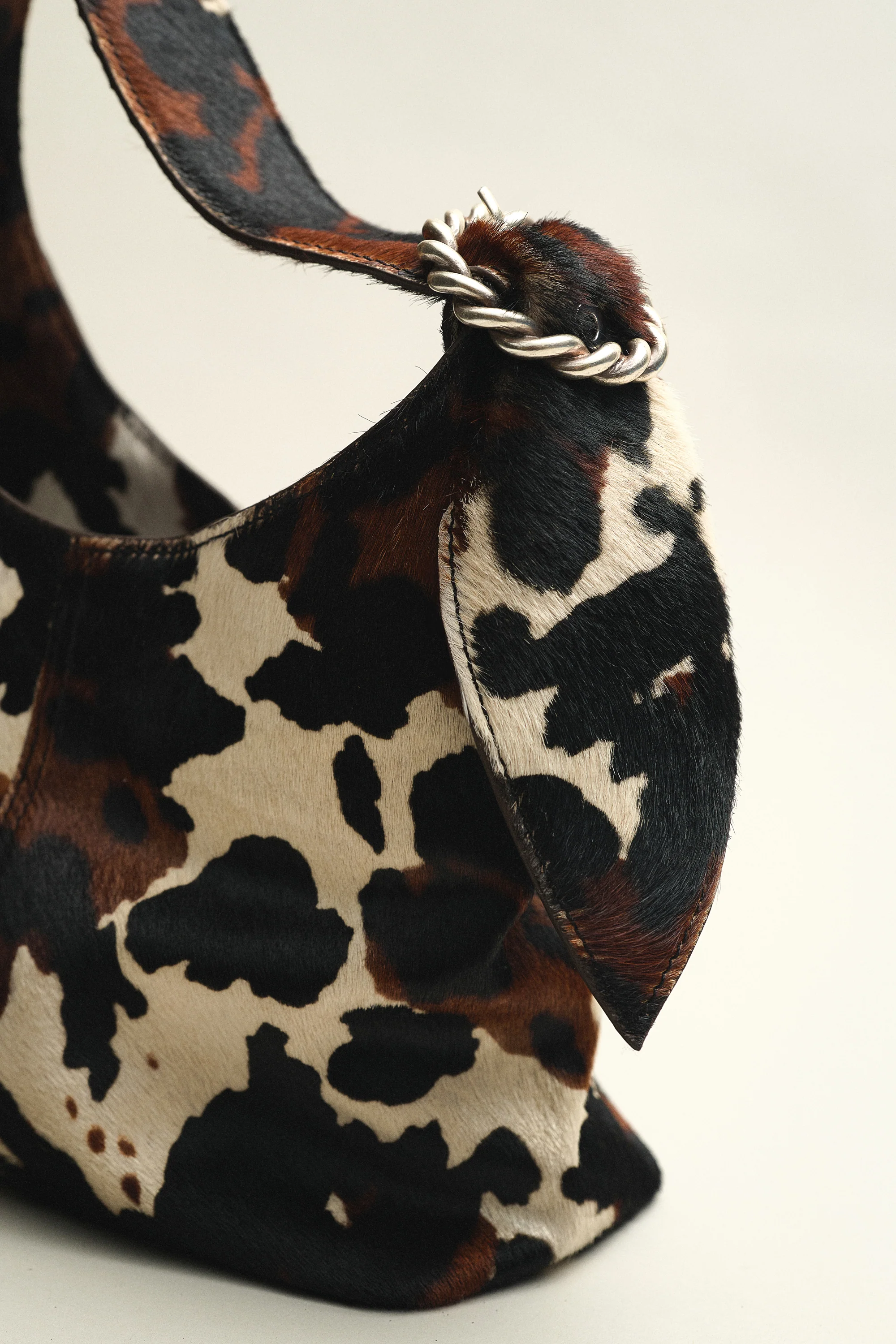 SAC GABY VACHE - Image 5
